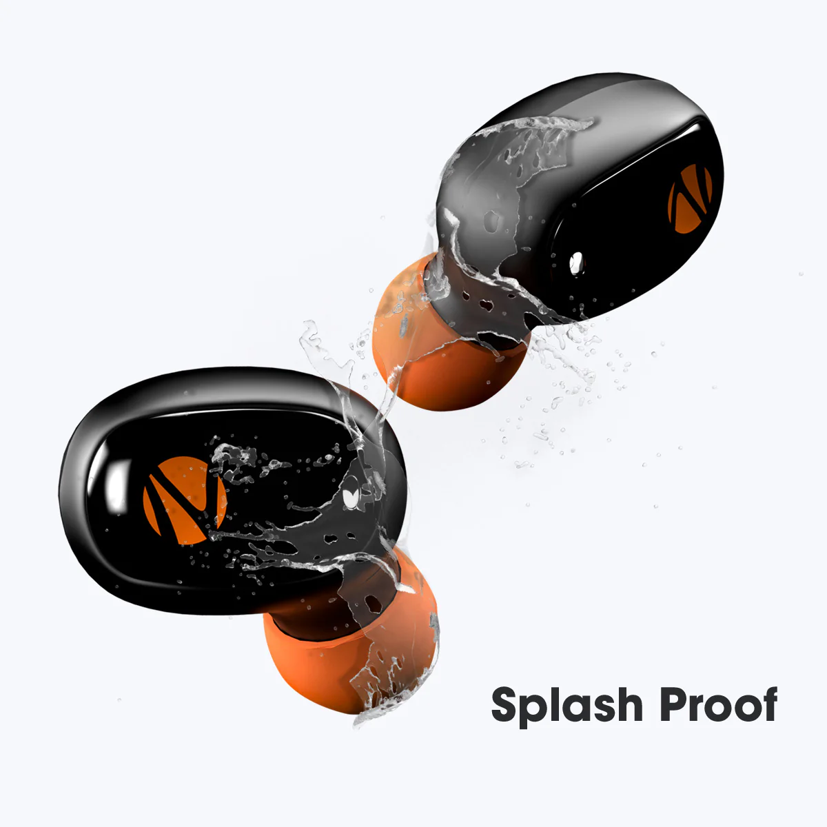 Zeb Sound Bomb 1 - Image 8