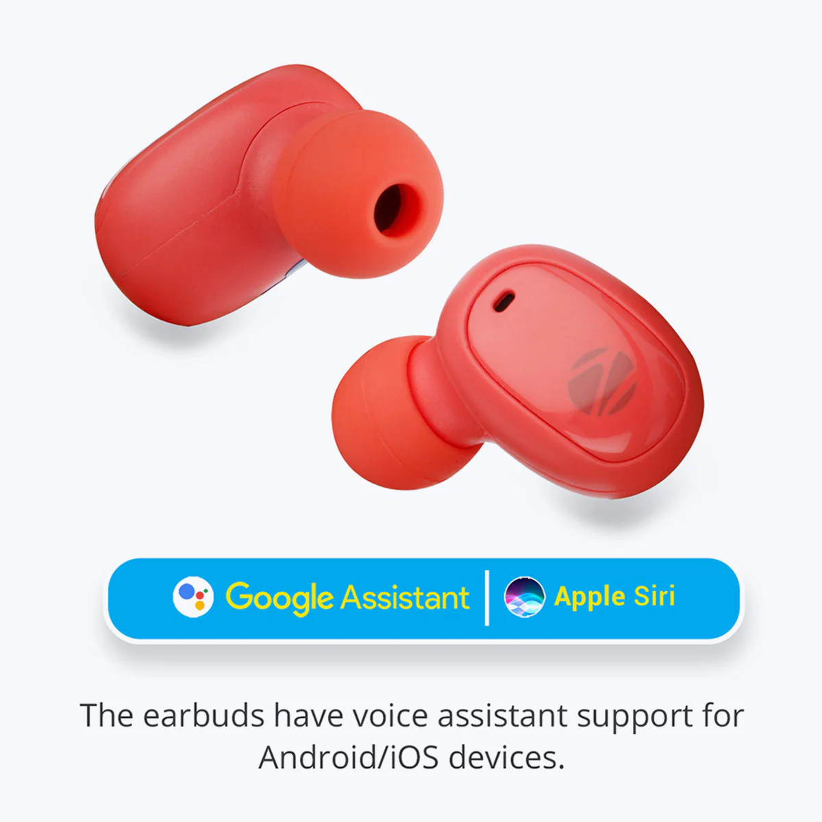 Zeb Sound Bomb 6 - Image 6