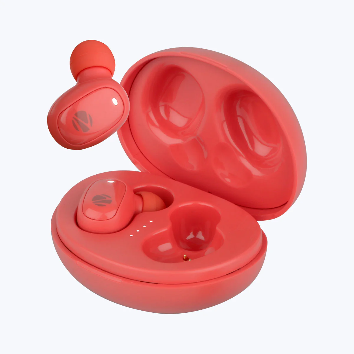 Zeb Sound Bomb 6 - Image 8