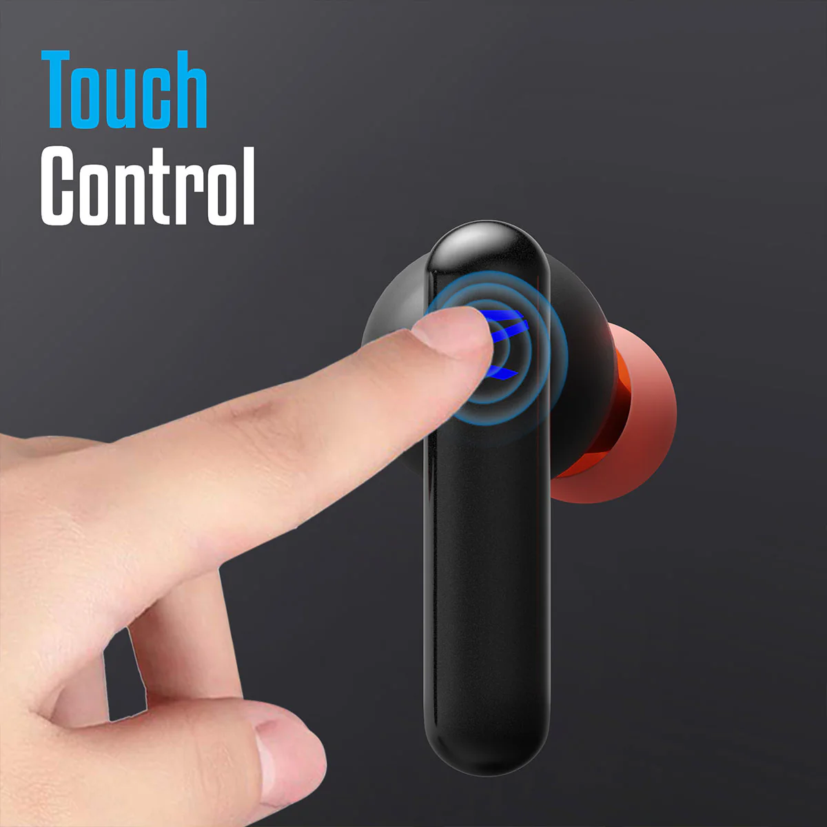 Zeb Sound Bomb G1 - Image 11