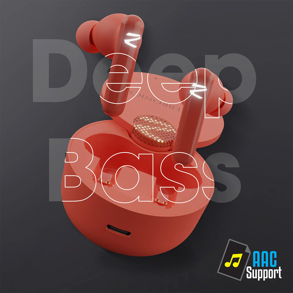 Zeb Sound Bomb G1 - Image 12