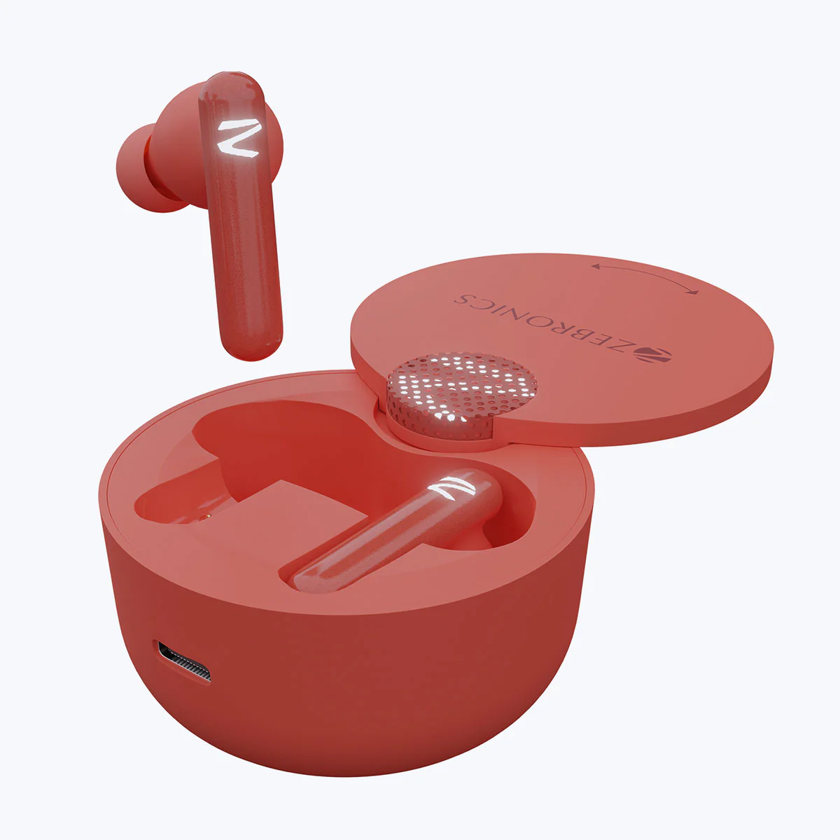 Zeb Sound Bomb G1 - Image 3