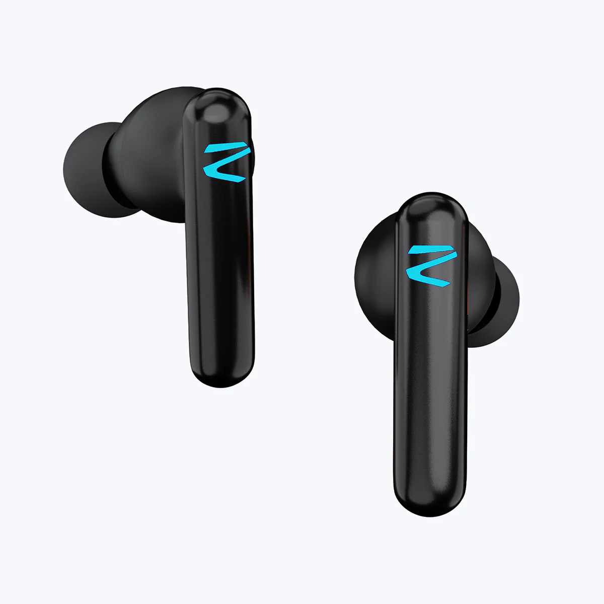Zeb Sound Bomb G1 - Image 4
