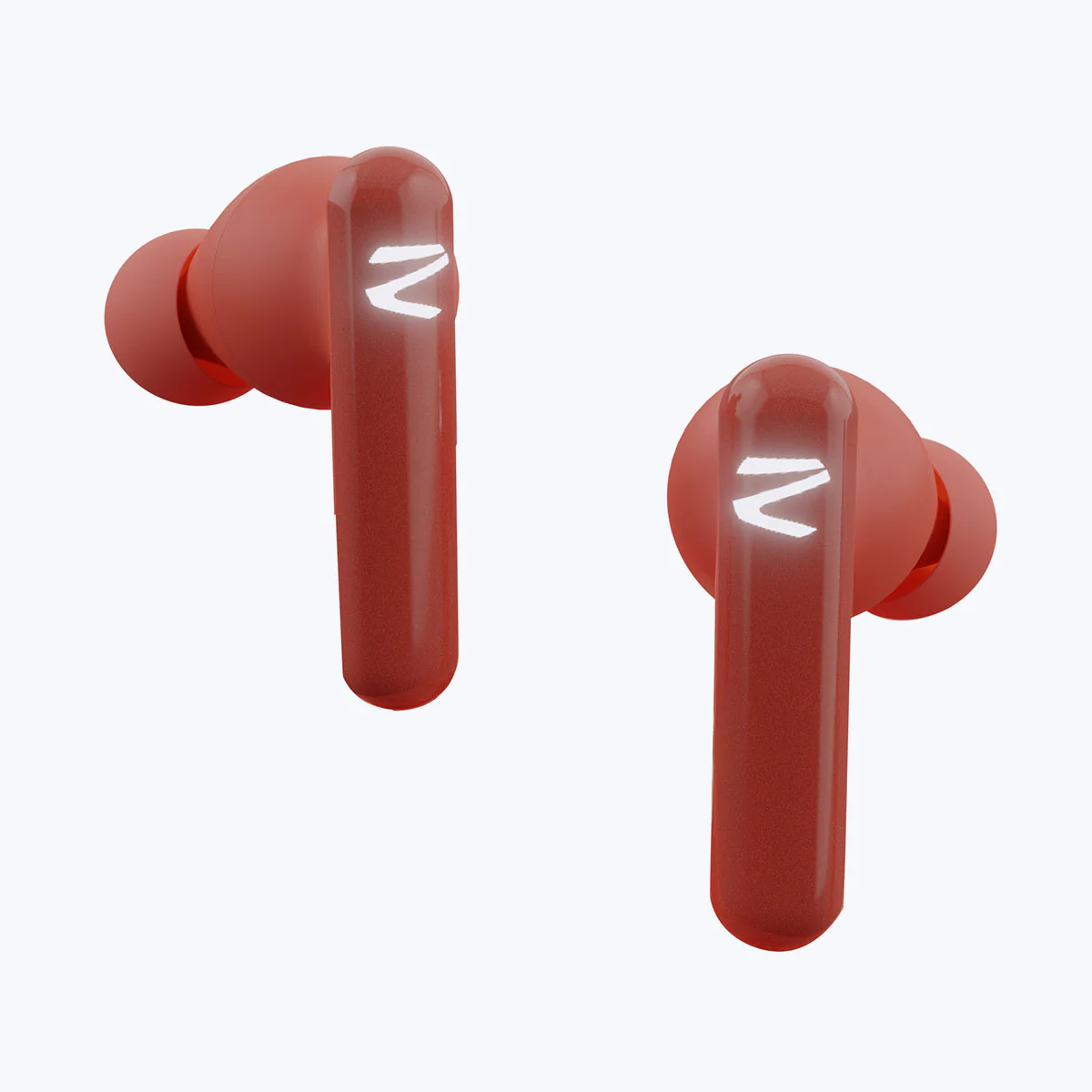 Zeb Sound Bomb G1 - Image 6