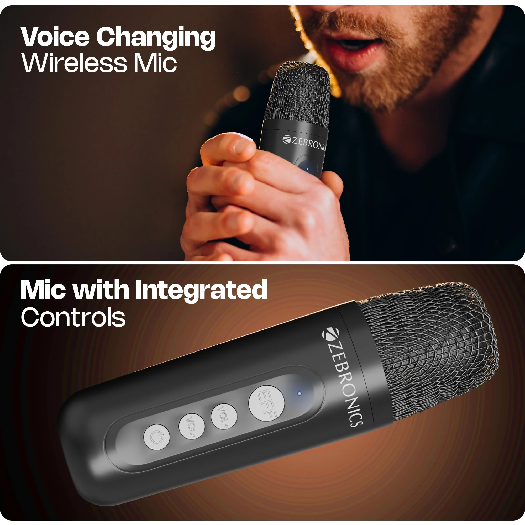 Zeb Sound Feast 110 - Image 4