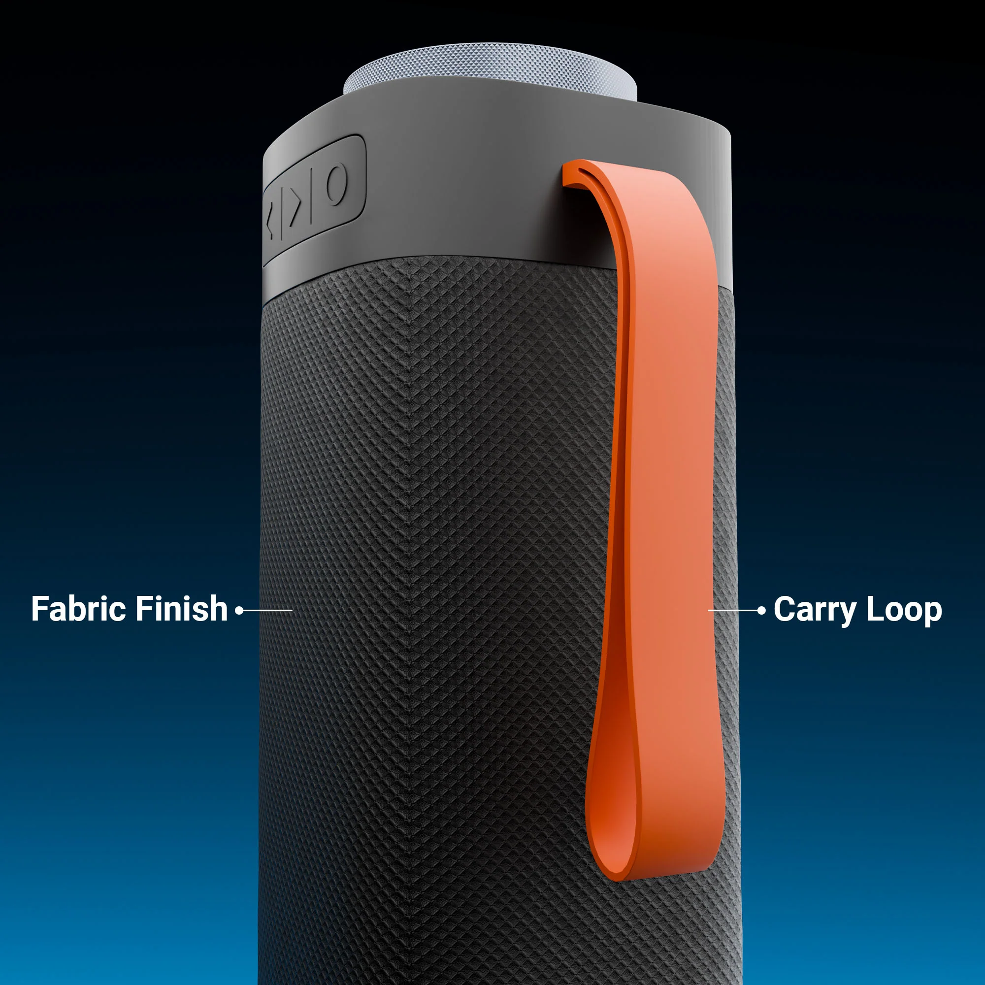 Zeb Sound Feast 250 - Image 10