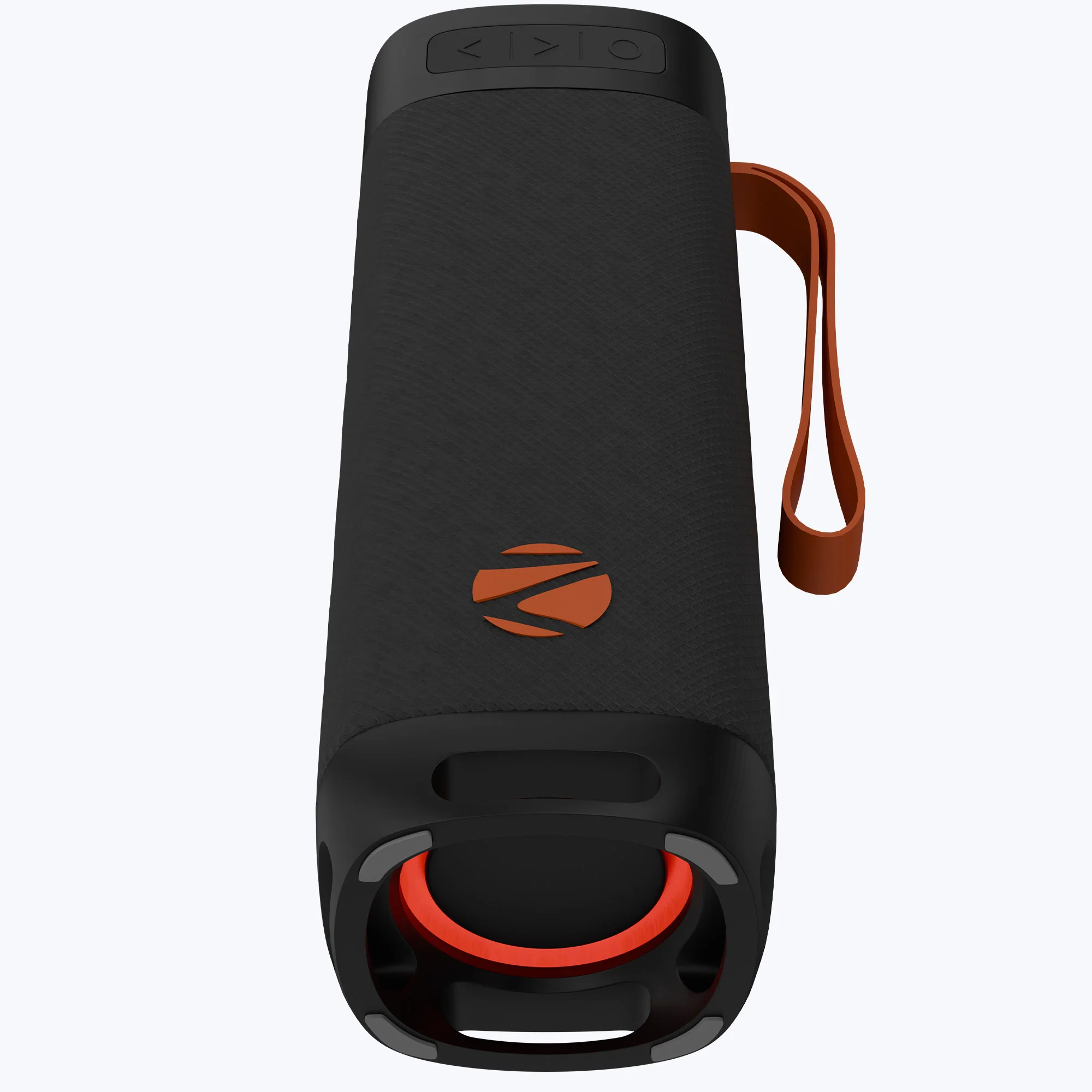 Zeb Sound Feast 250 - Image 14