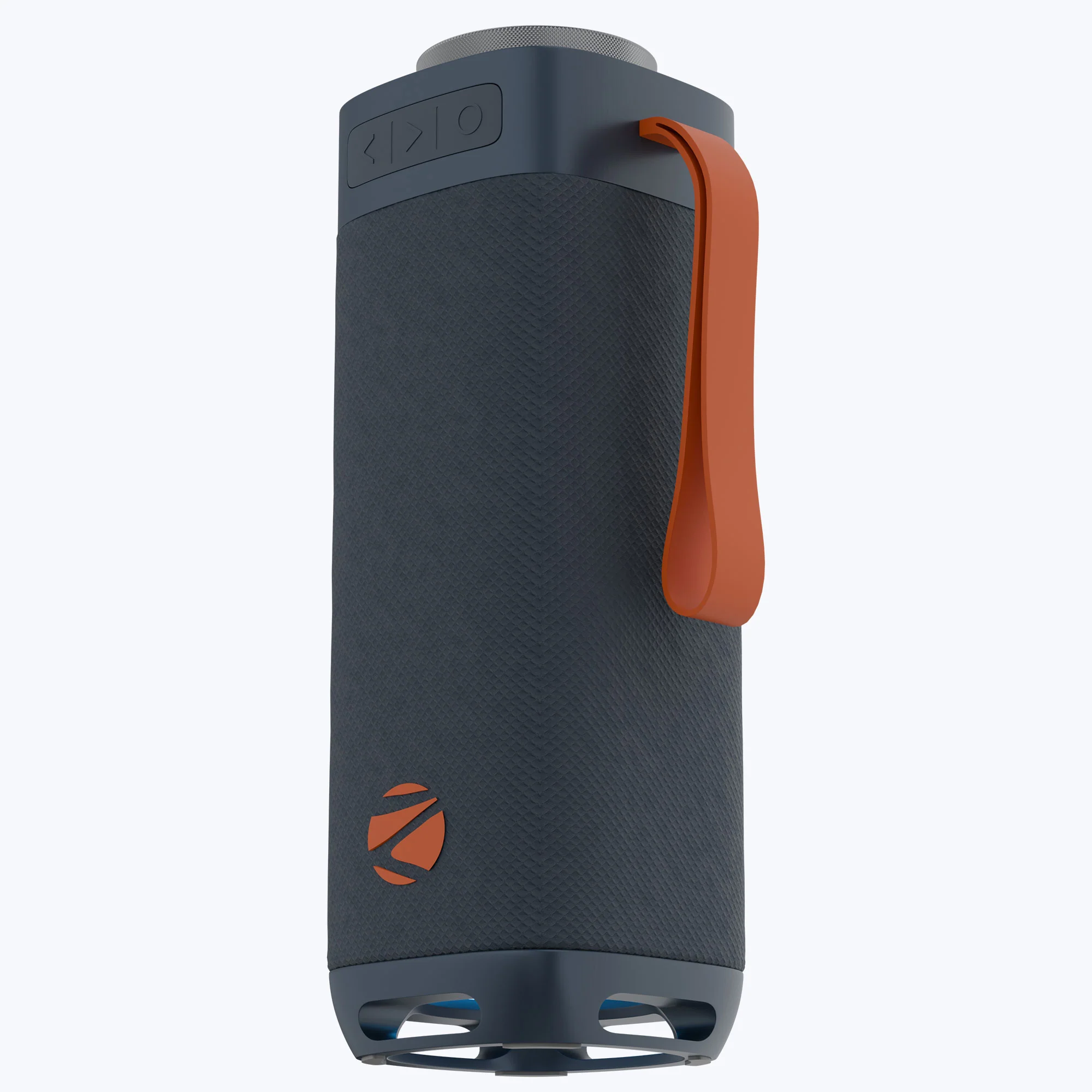 Zeb Sound Feast 250 - Image 2