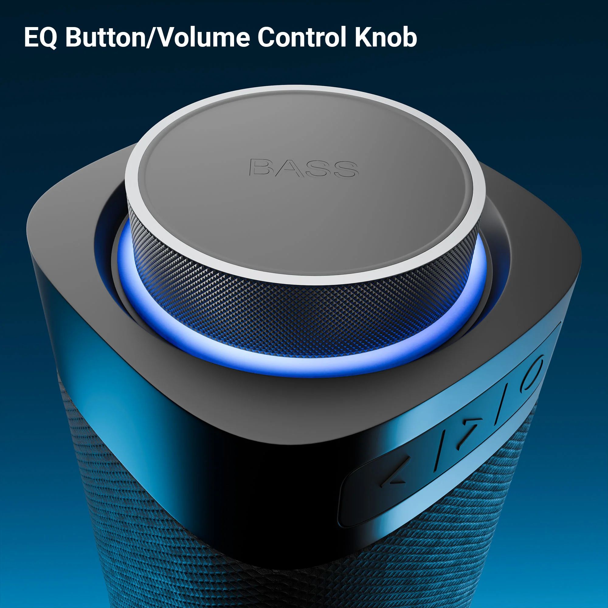 Zeb Sound Feast 250 - Image 7