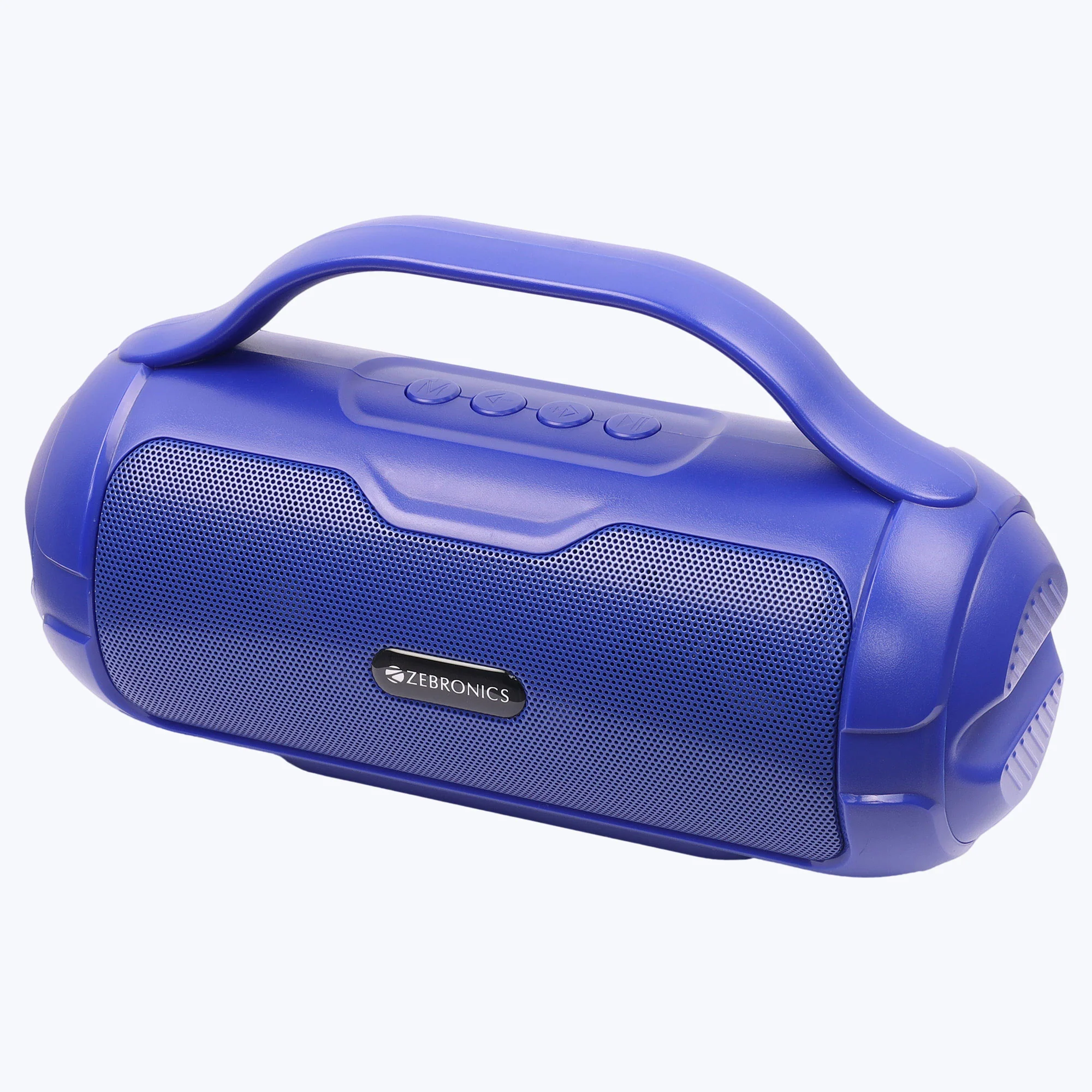 Zeb Sound Feast 40 - Image 2