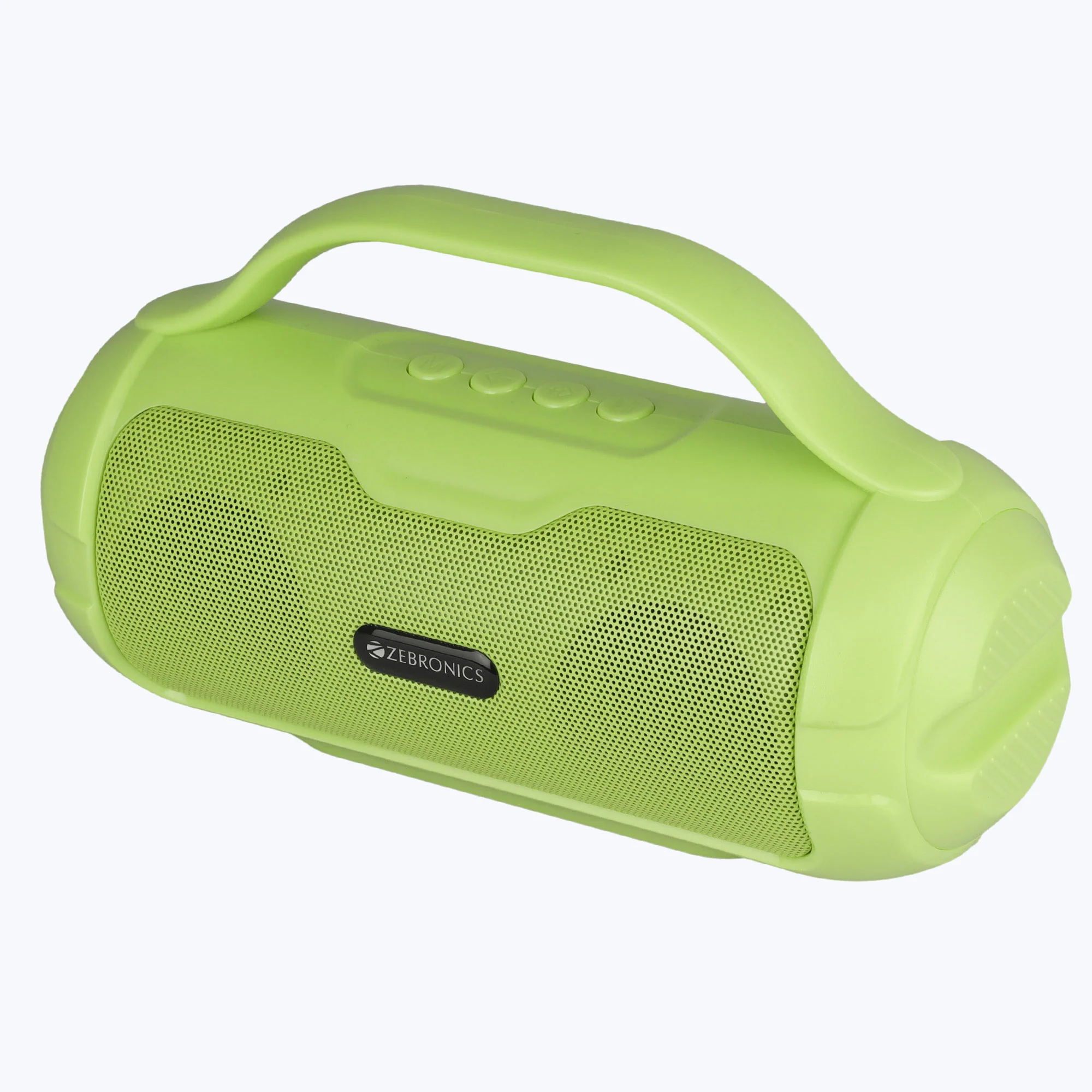 Zeb Sound Feast 40 - Image 3
