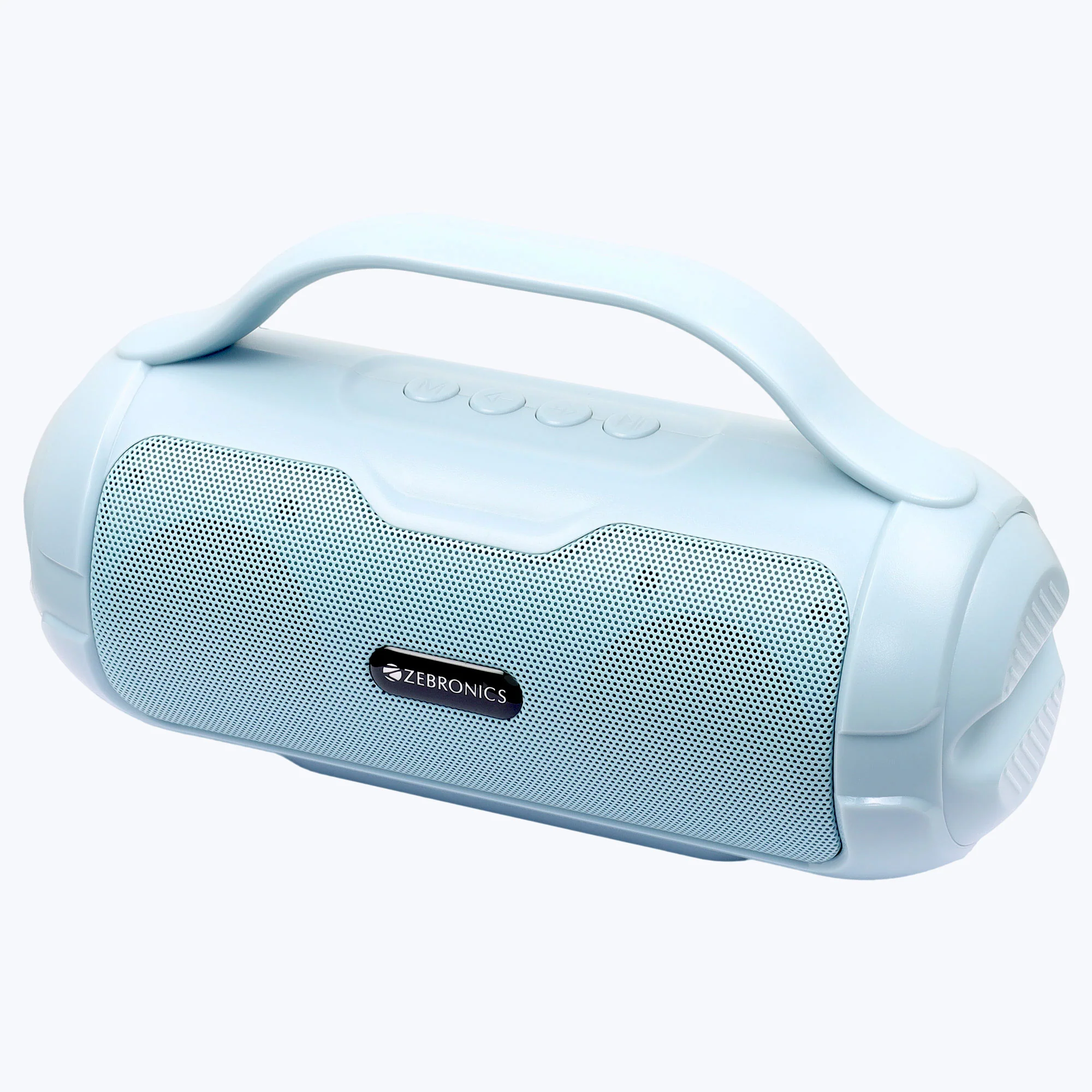 Zeb Sound Feast 40 - Image 4