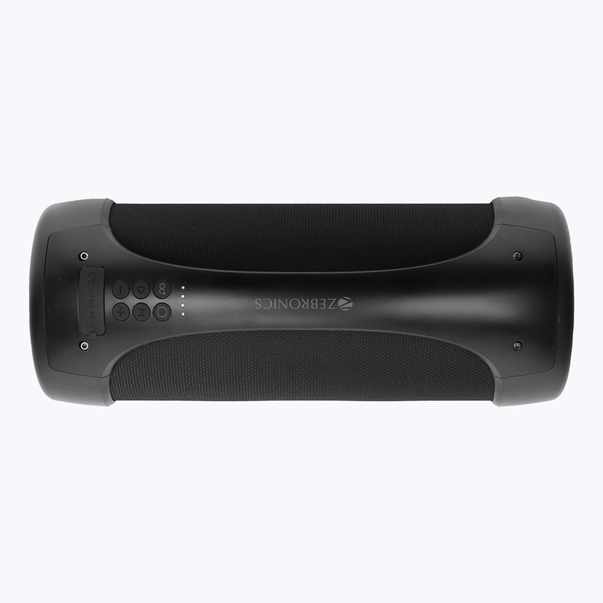 Zeb Sound Feast 400 - Image 3