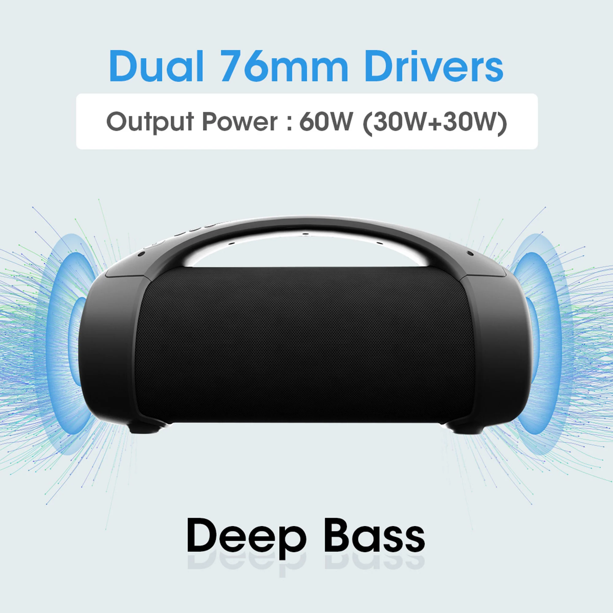 Zeb Sound Feast 400 - Image 6
