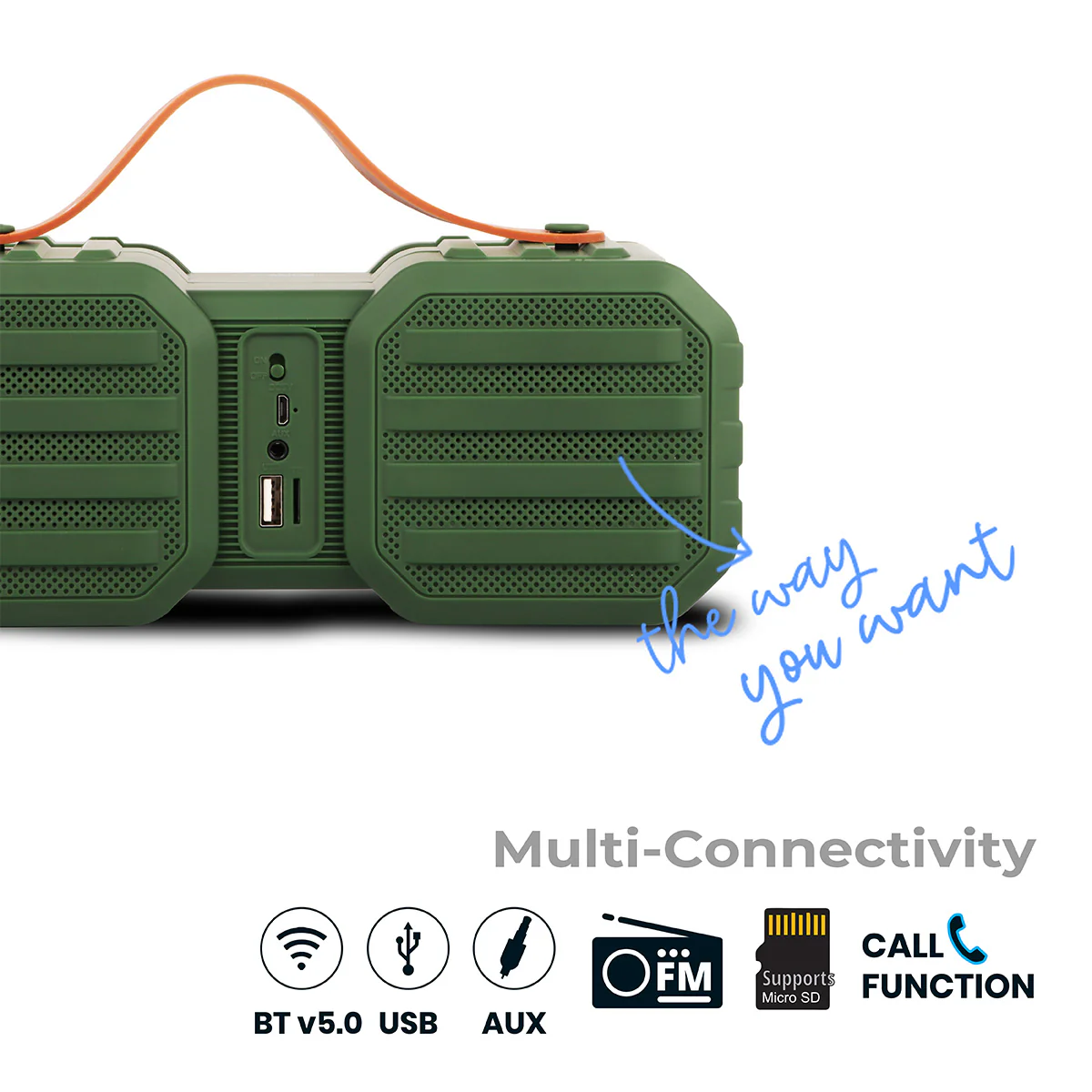Zeb Sound Feast 50 - Image 4