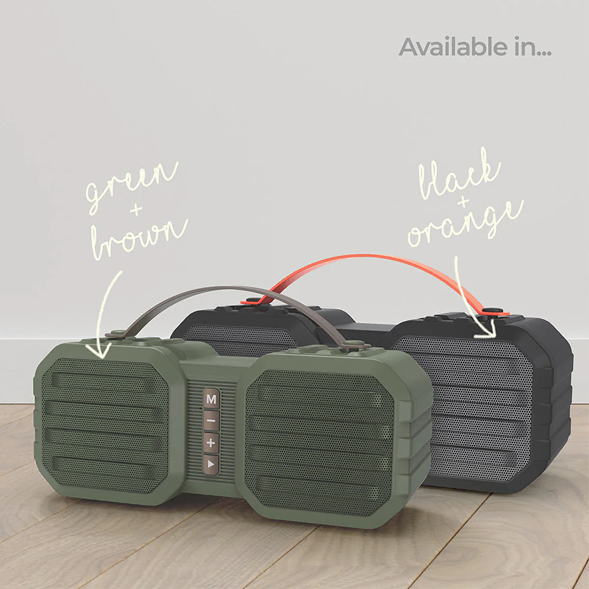 Zeb Sound Feast 50 - Image 7