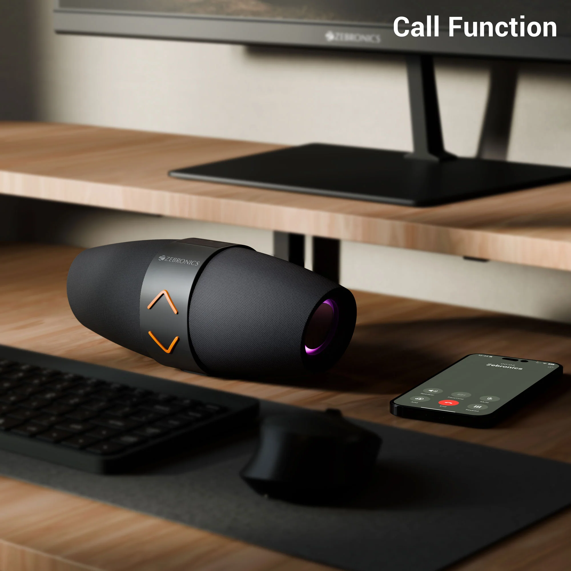 Zeb Sound Feast 55 - Image 8