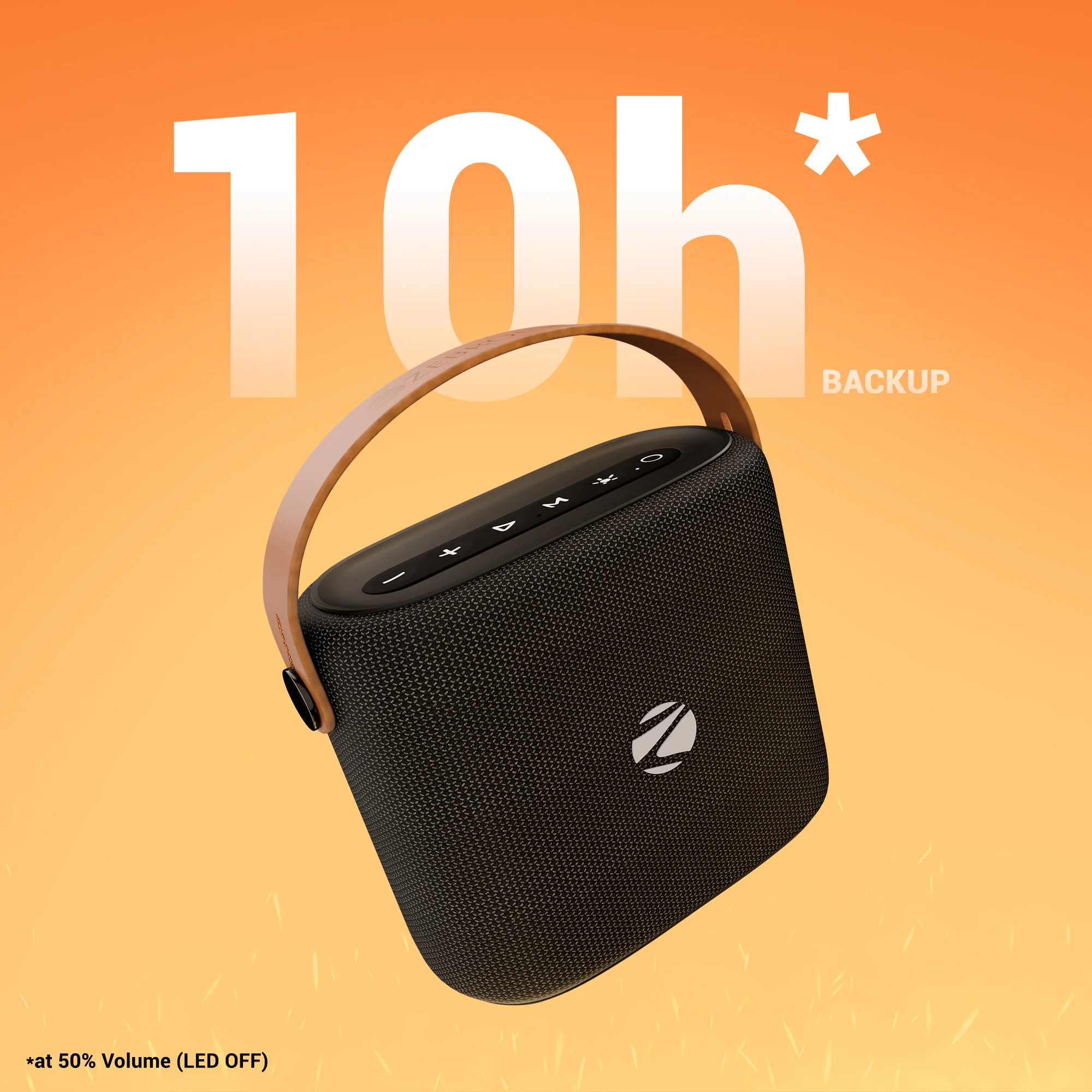 Zeb Sound Feast 70 - Image 4