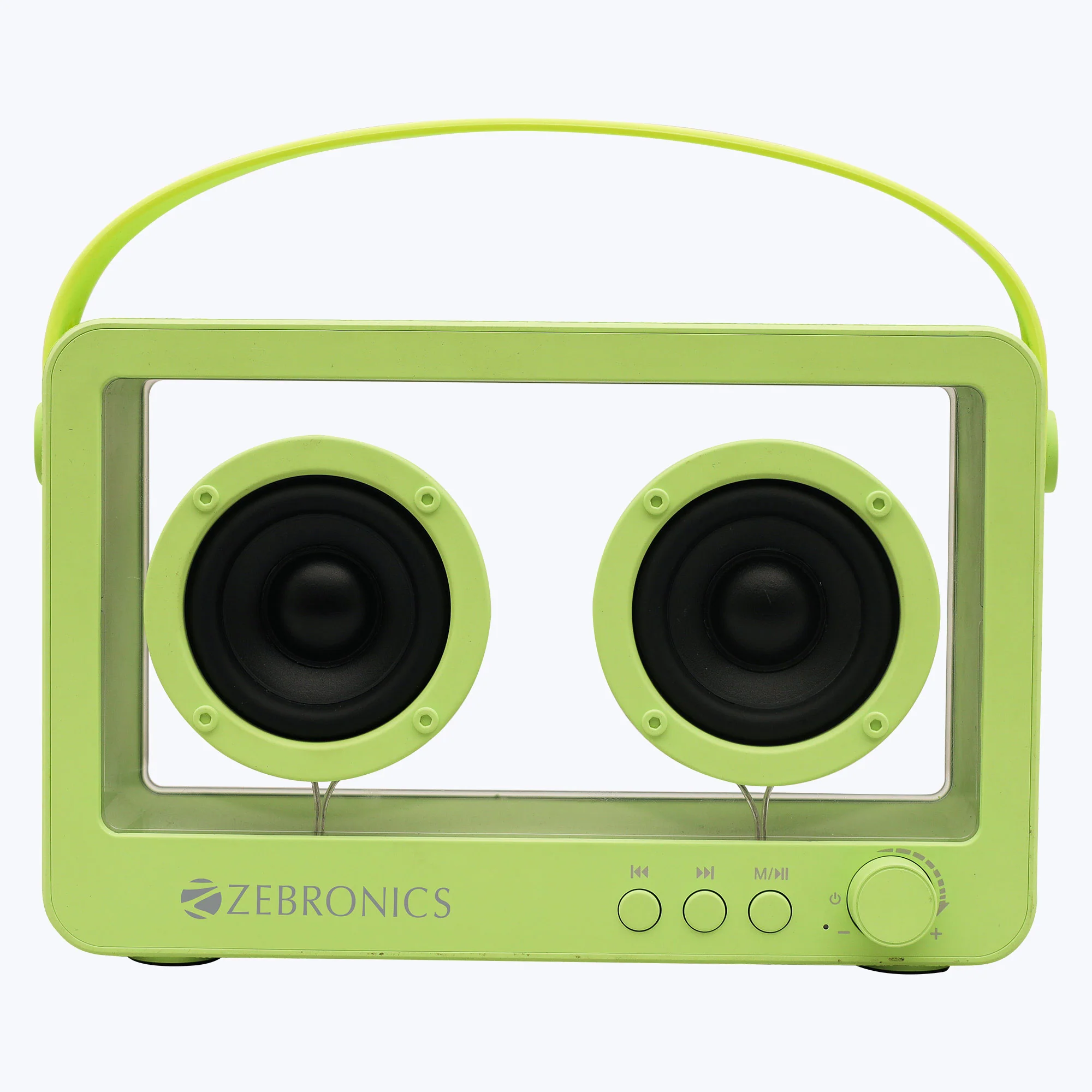 Zeb Sound Feast 75 - Image 2