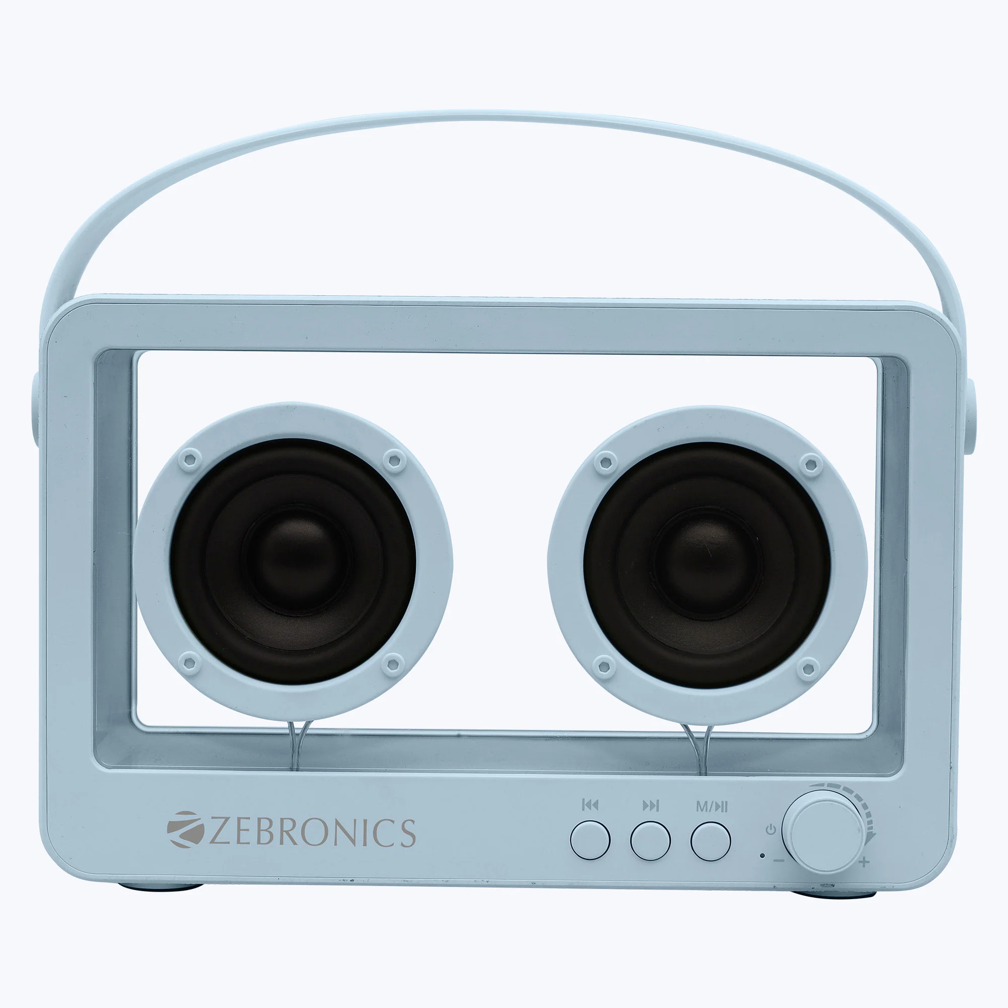 Zeb Sound Feast 75 - Image 3