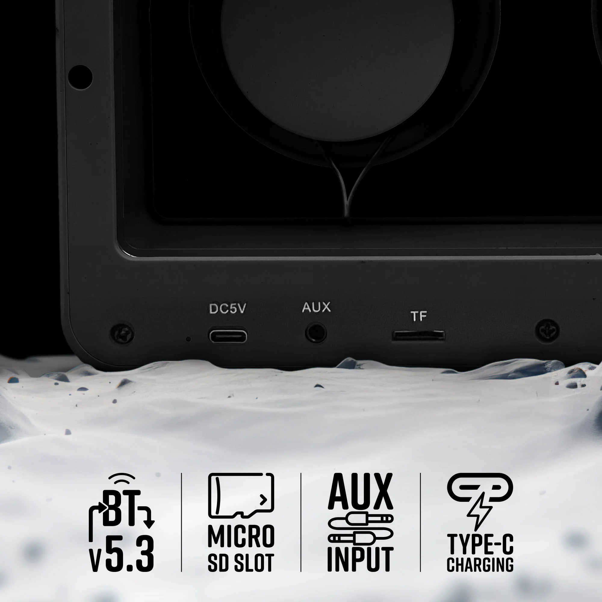 Zeb Sound Feast 75 - Image 6