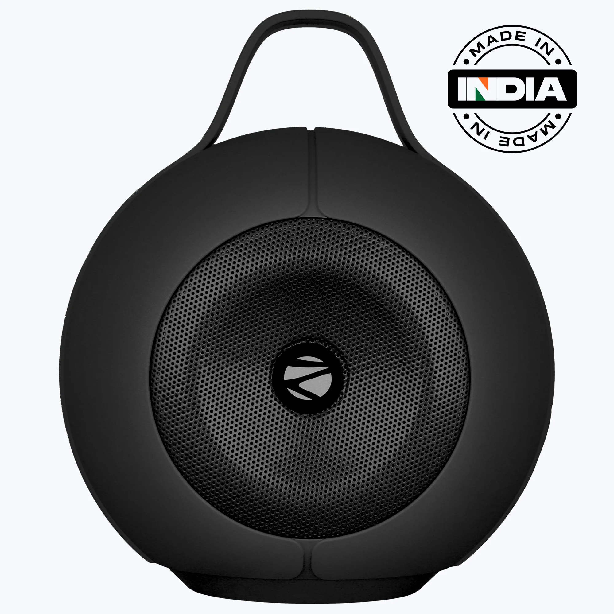 Zeb Sound Pod 30