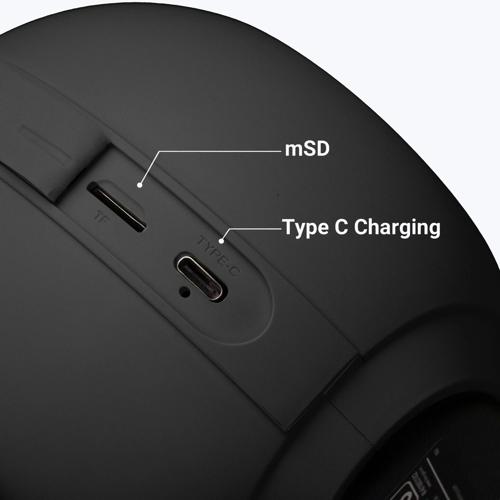 Zeb Sound Pod 30 - Image 10