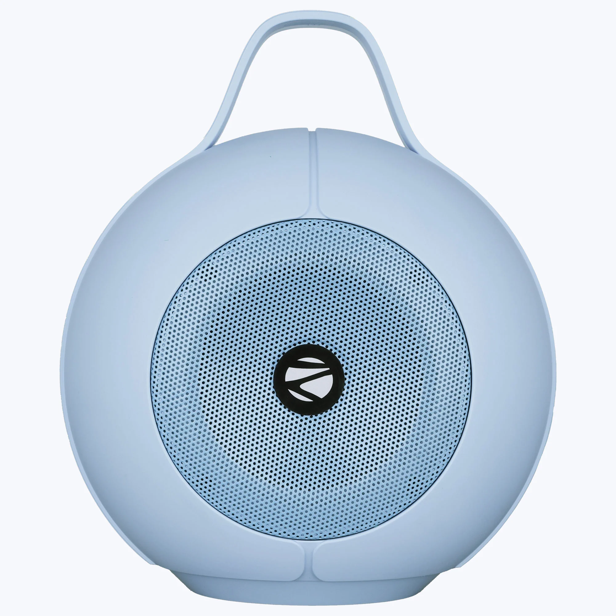 Zeb Sound Pod 30 - Image 2