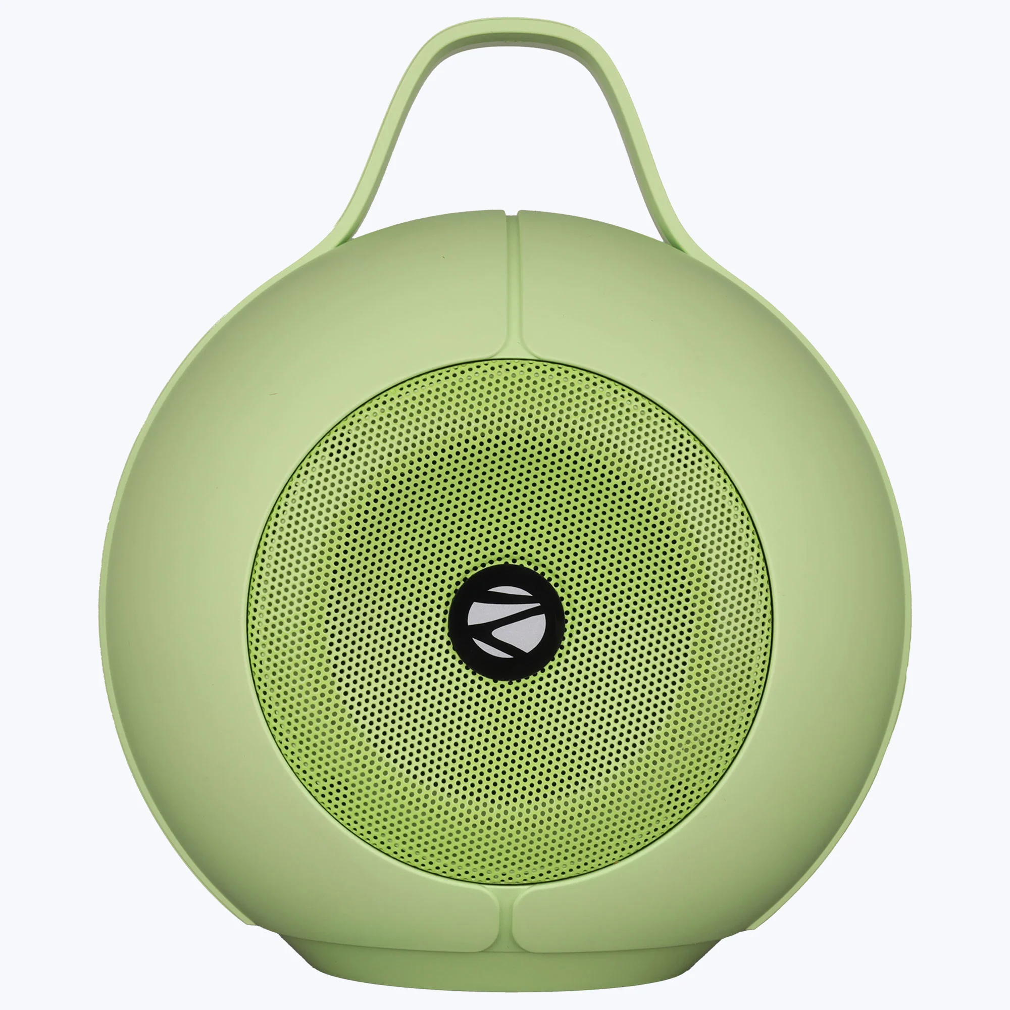 Zeb Sound Pod 30 - Image 3
