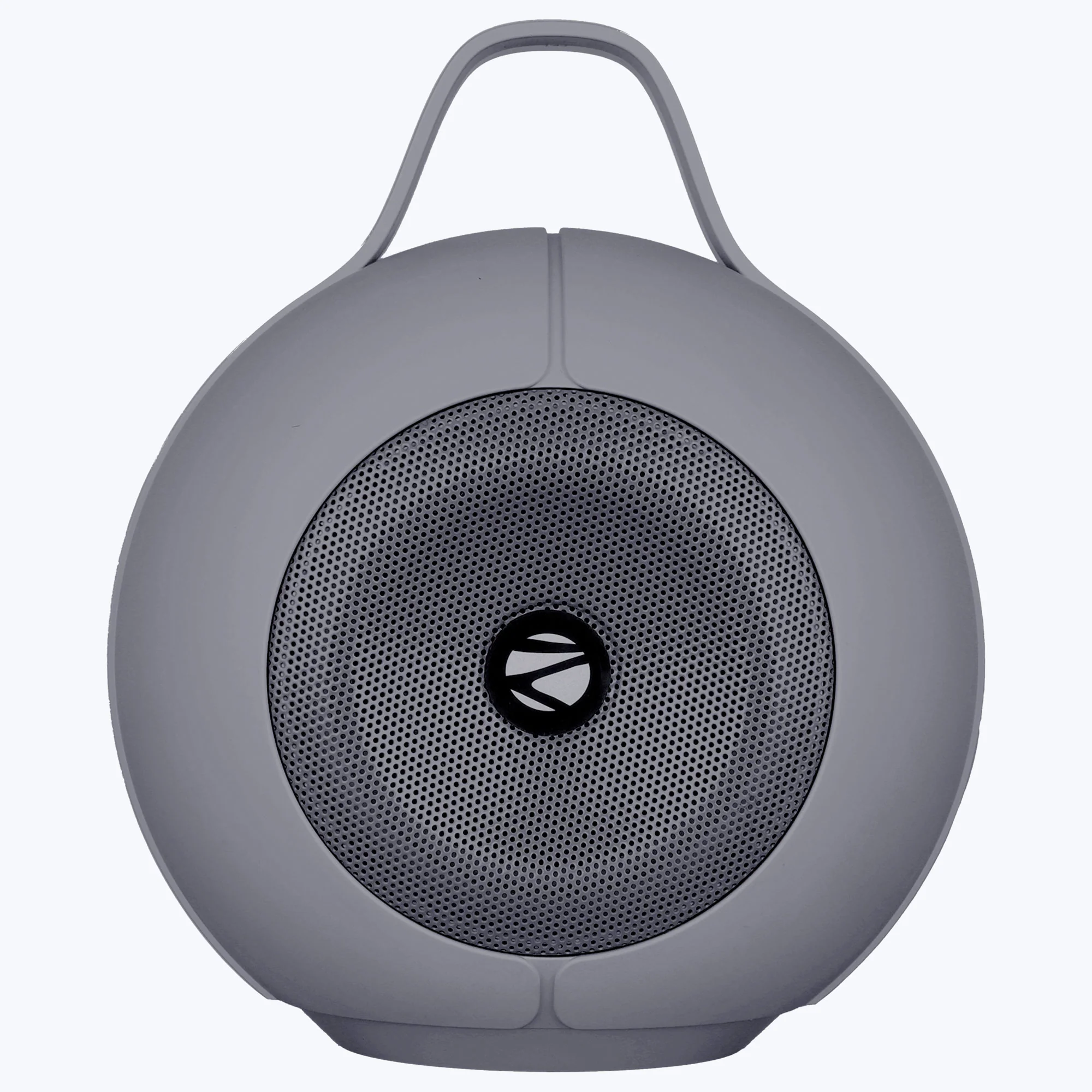 Zeb Sound Pod 30 - Image 4