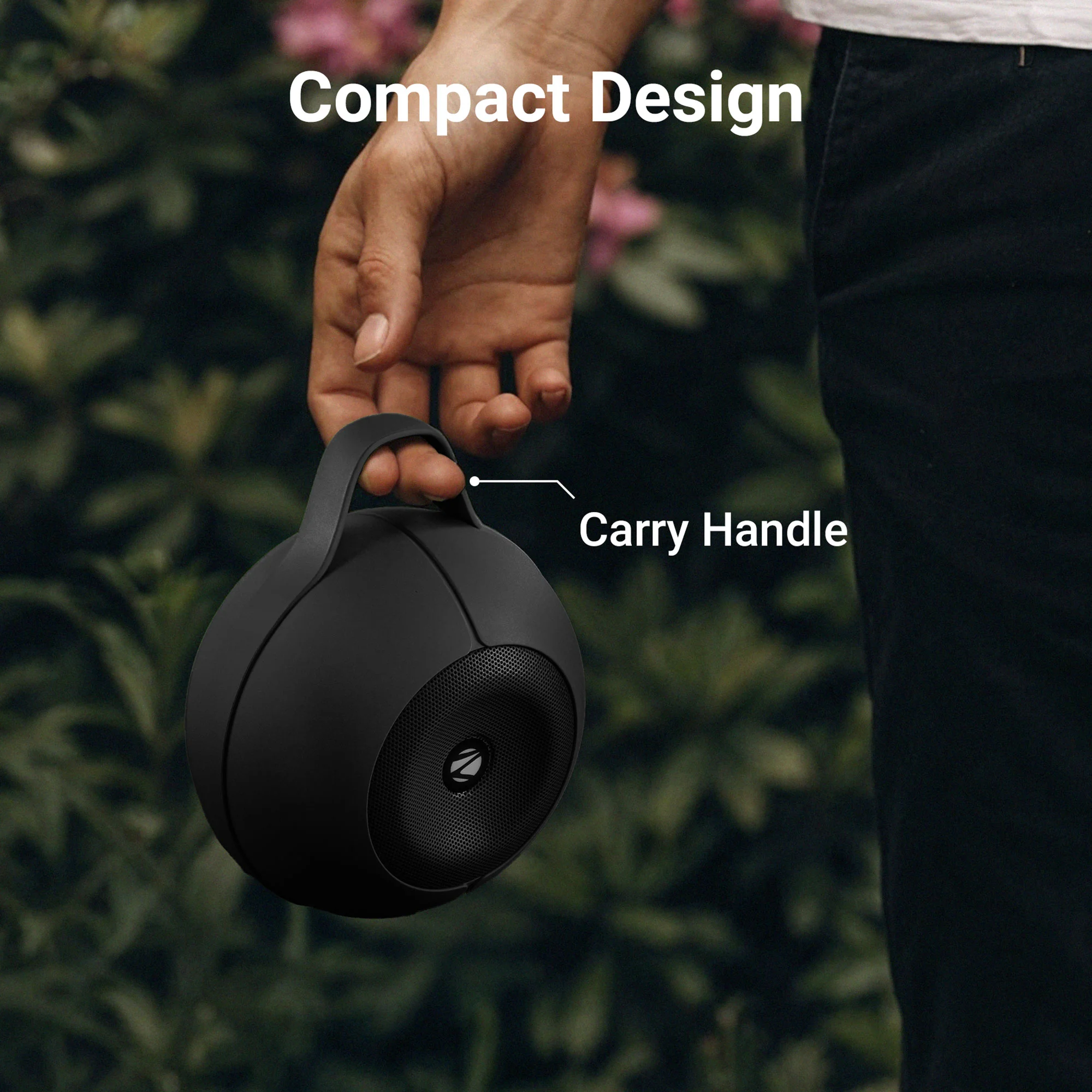 Zeb Sound Pod 30 - Image 9