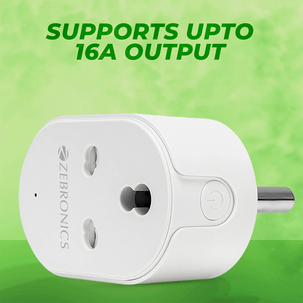 Zeb SP116 (16A) - Image 4