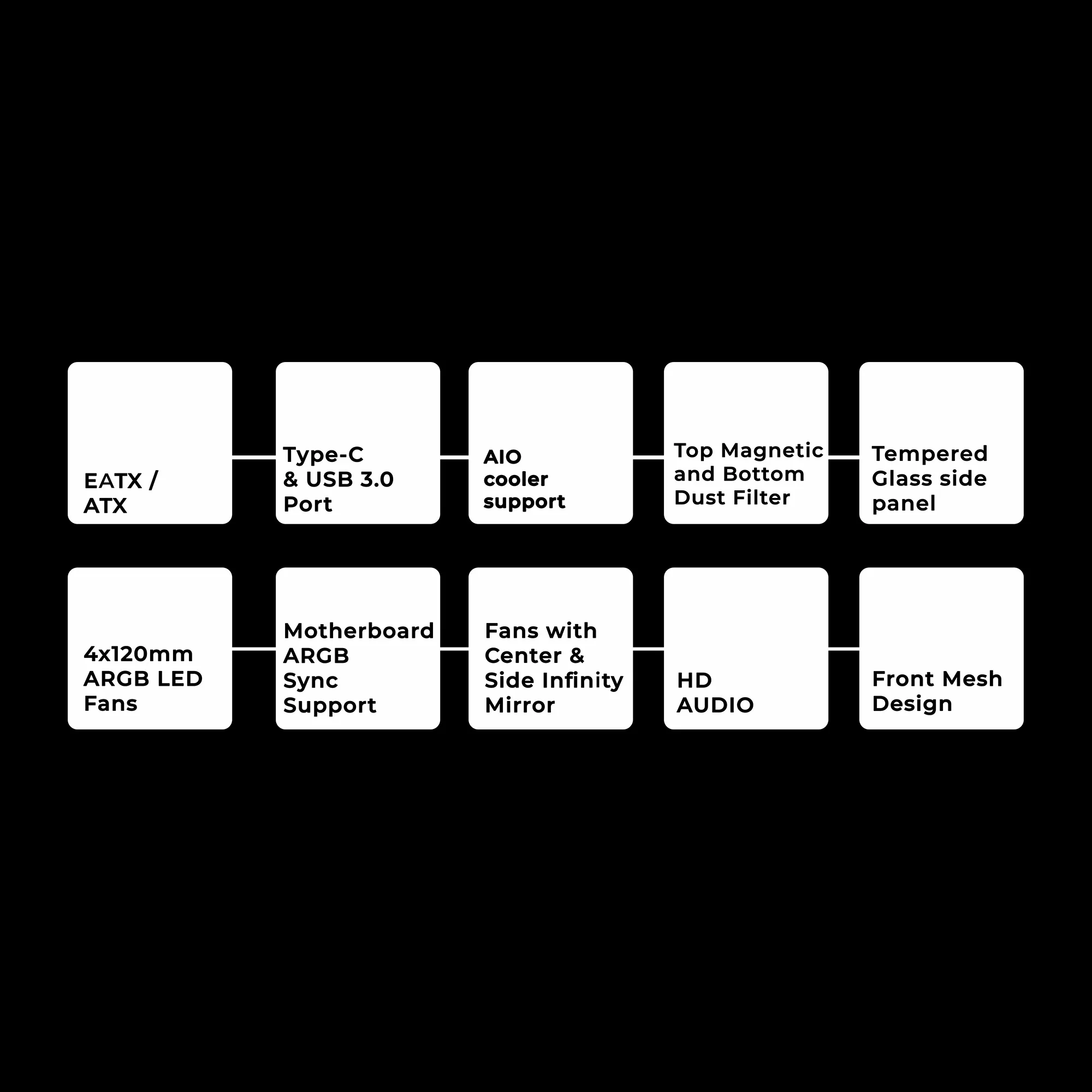 Zeb Spectra - Image 14