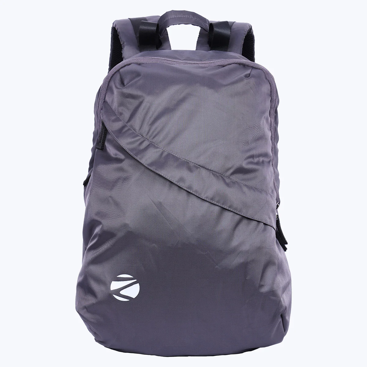 Zeb Techshield X3