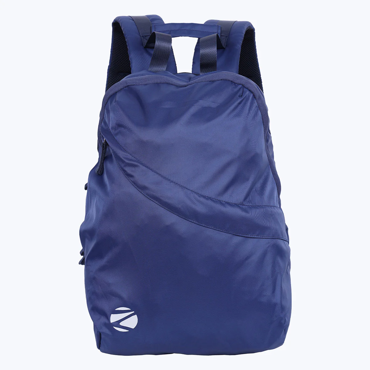 Zeb Techshield X3 - Image 2