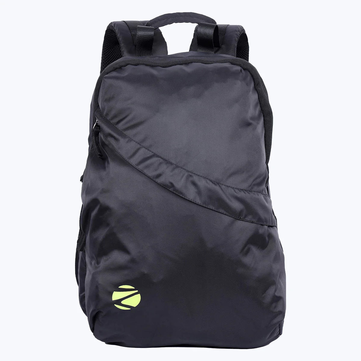 Zeb Techshield X3 - Image 3
