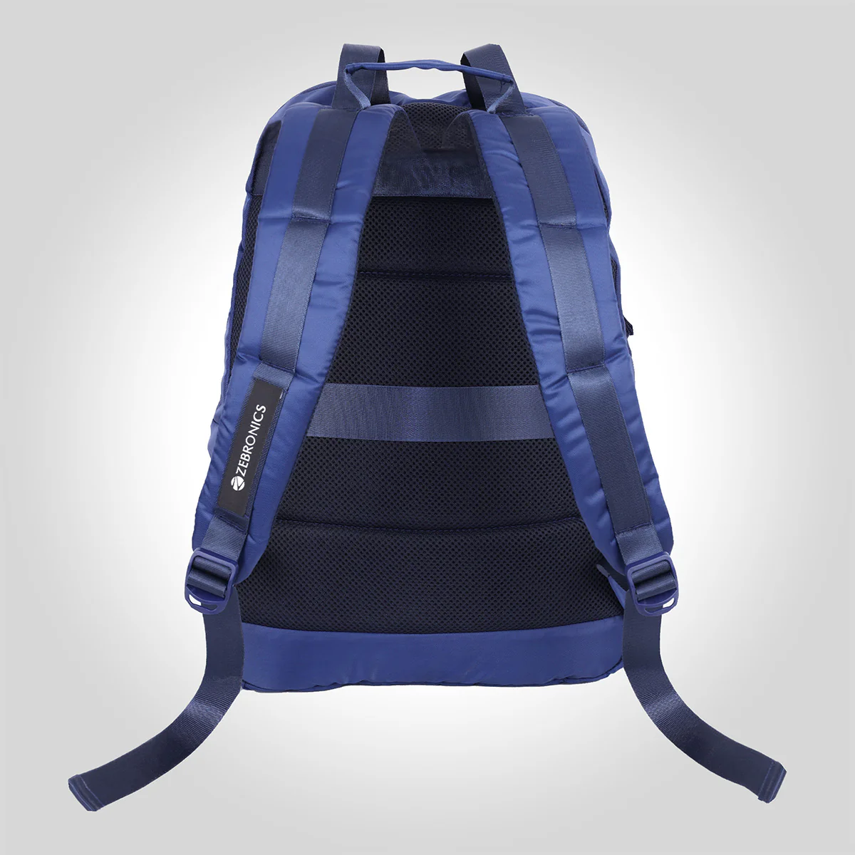 Zeb Techshield X3 - Image 5