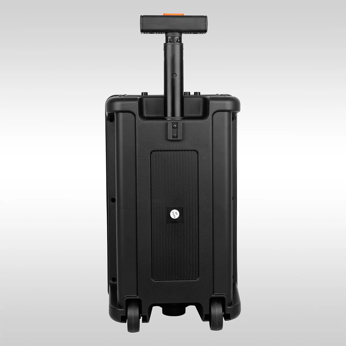 Zeb Thump 150 - Image 2