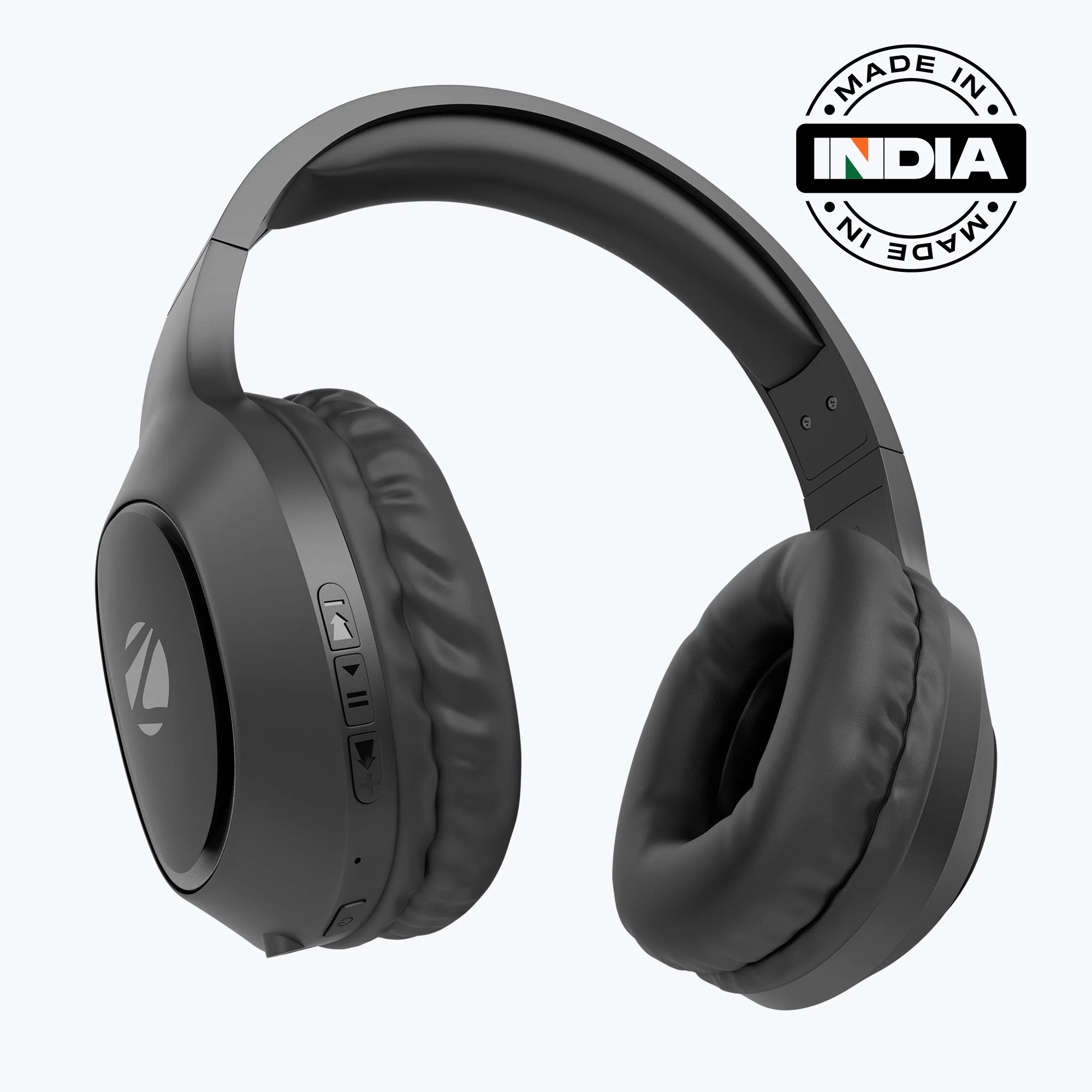 Zeb Thunder Neo