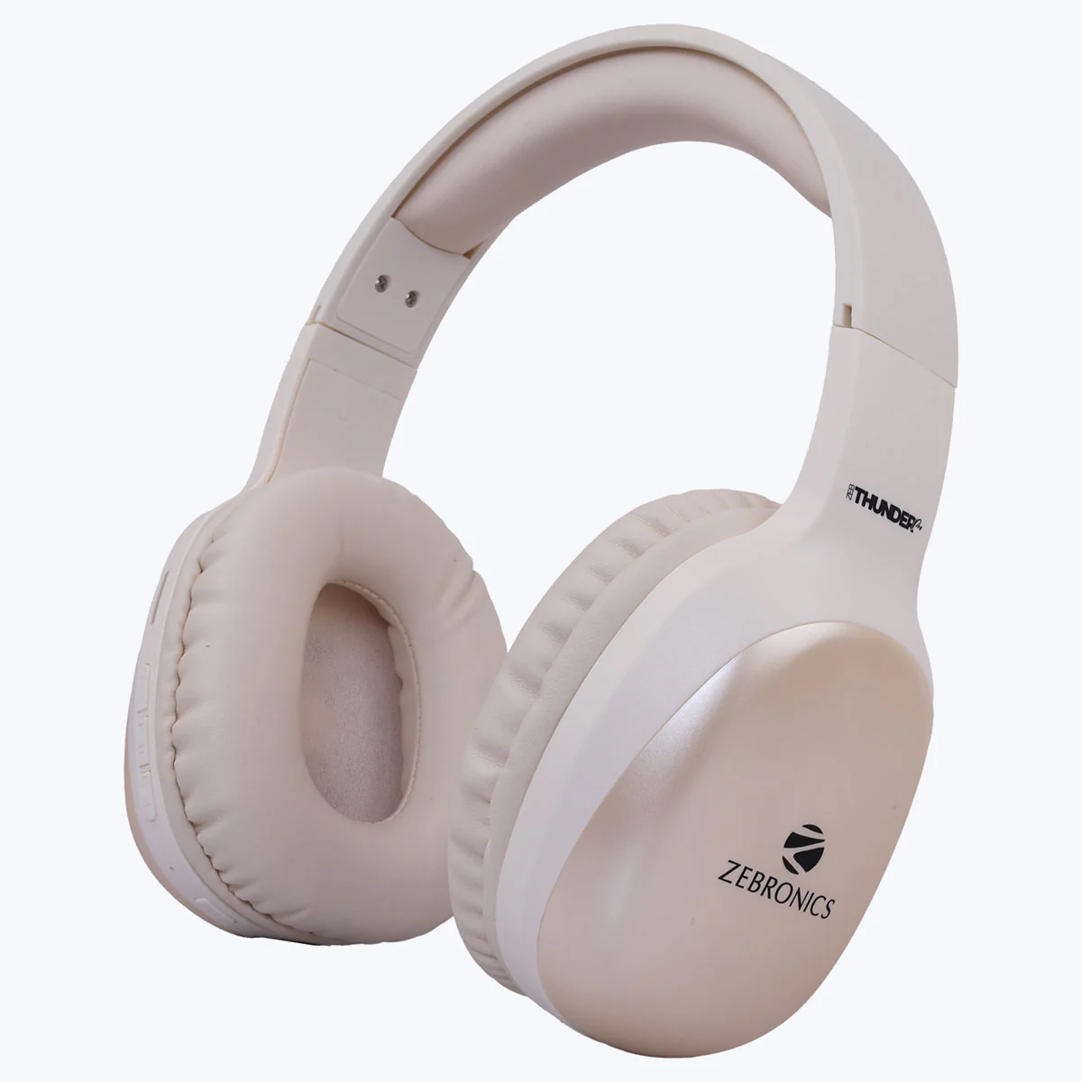 Zeb Thunder Pro - Image 2