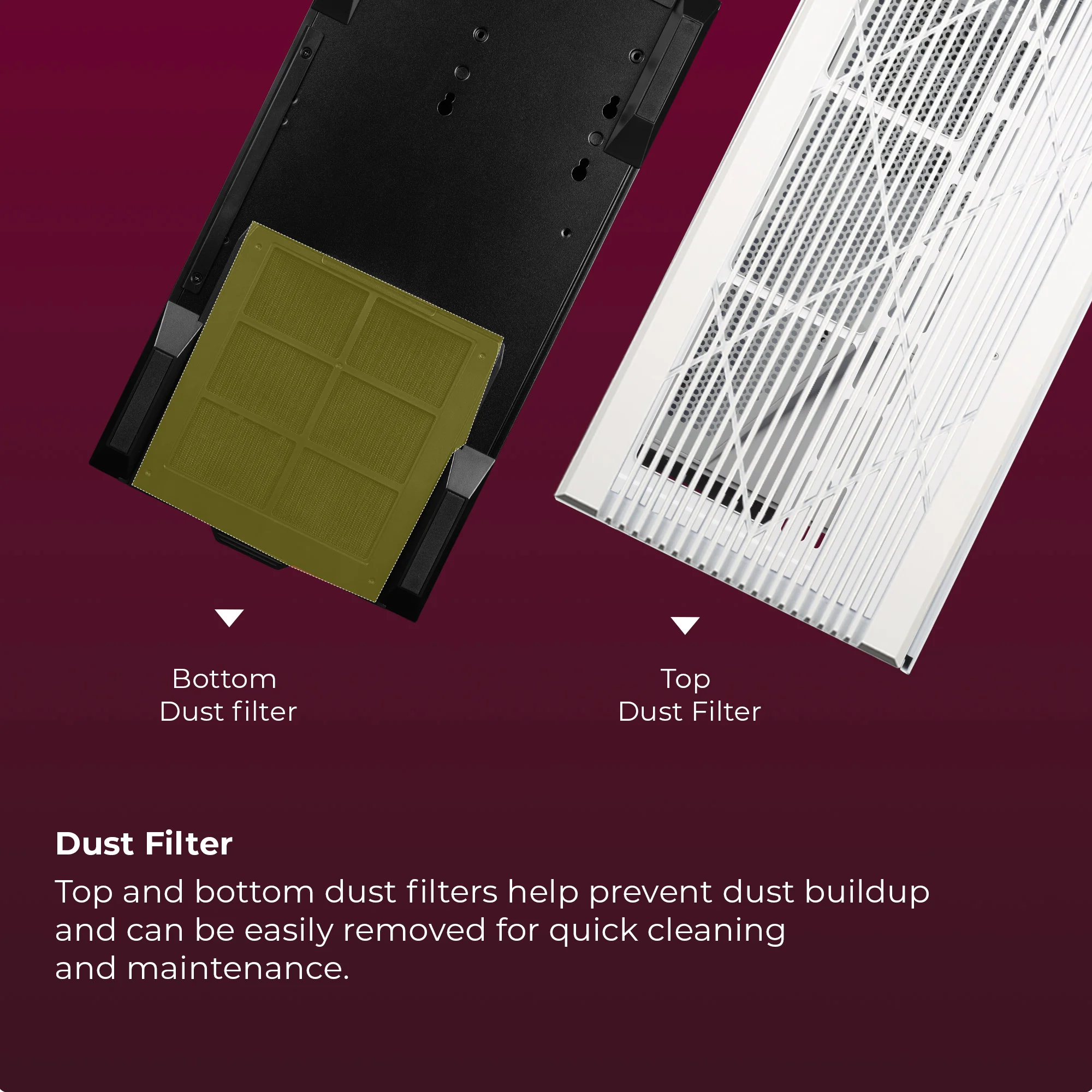Zeb Titan X1 - Image 8