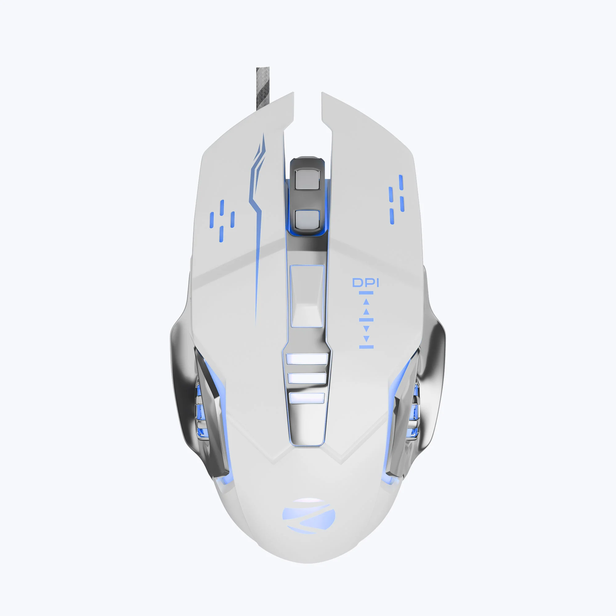 Zeb Transformer 3 - Image 6