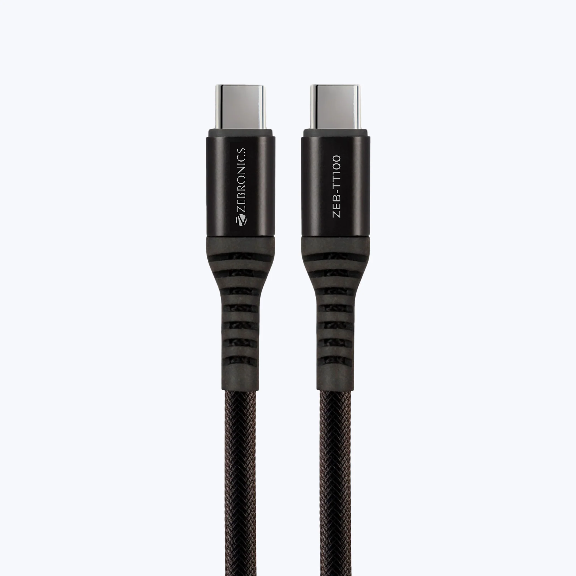 ZEB-TT100 - Image 2