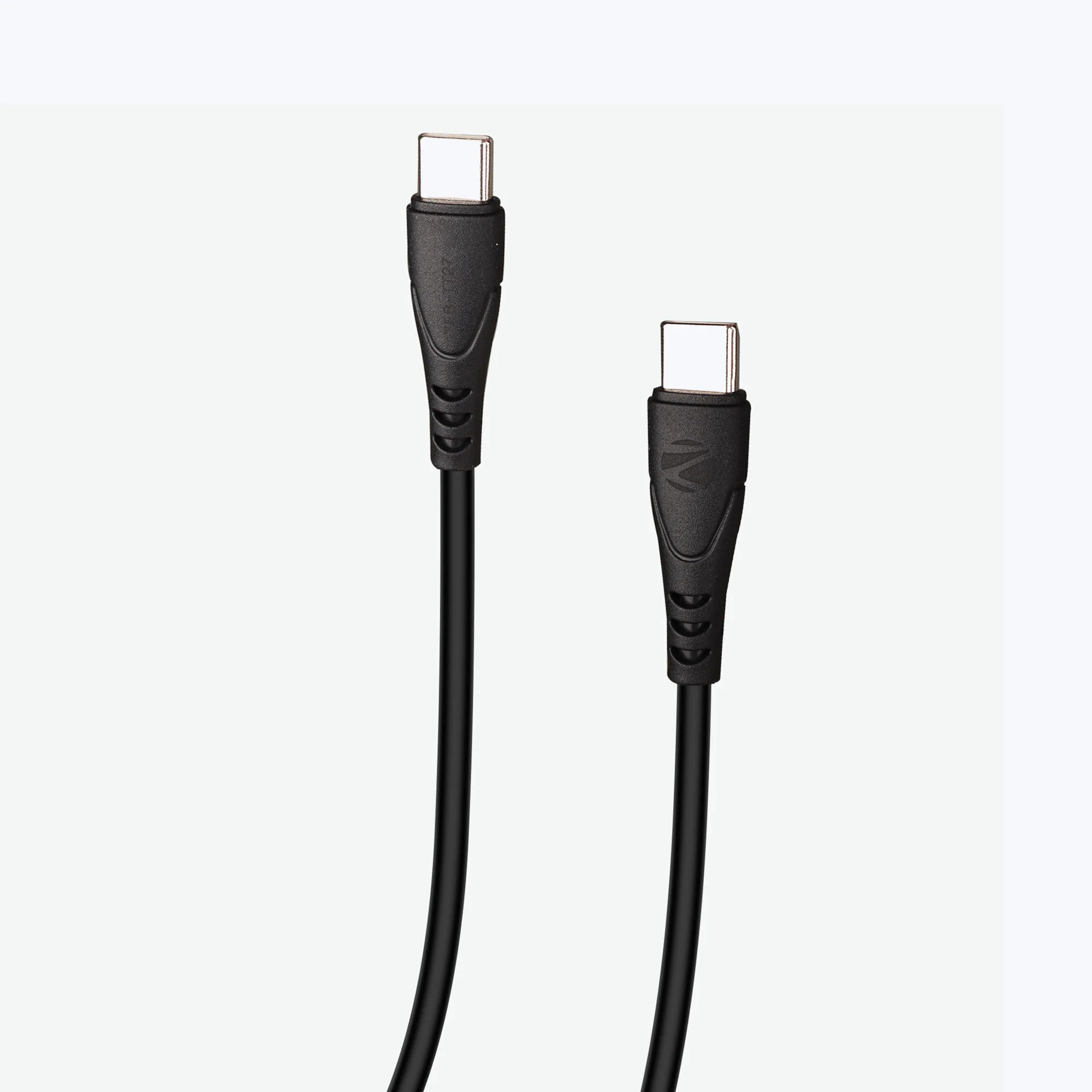 ZEB-TT27 - Image 5