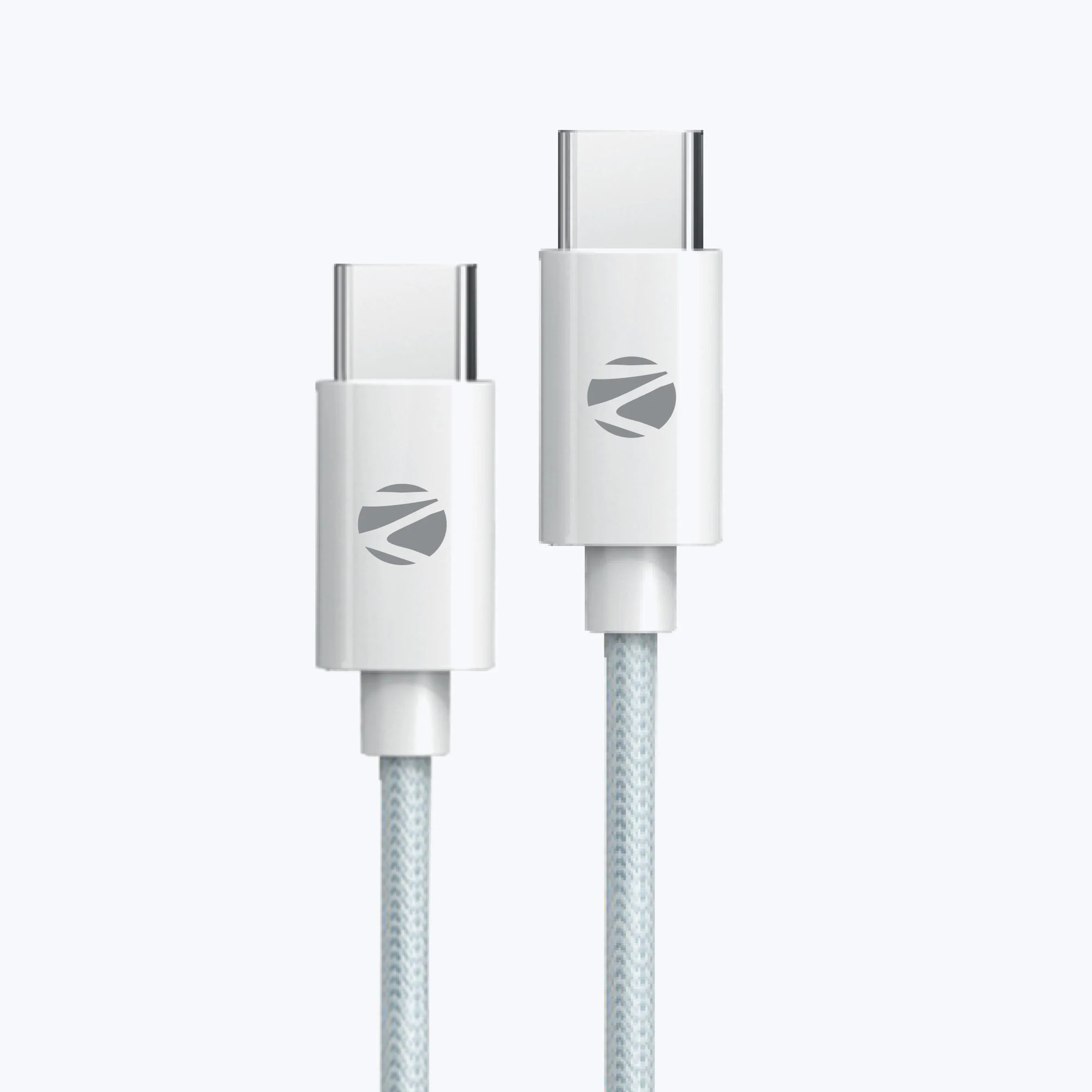 Zeb TT60+ - Image 2