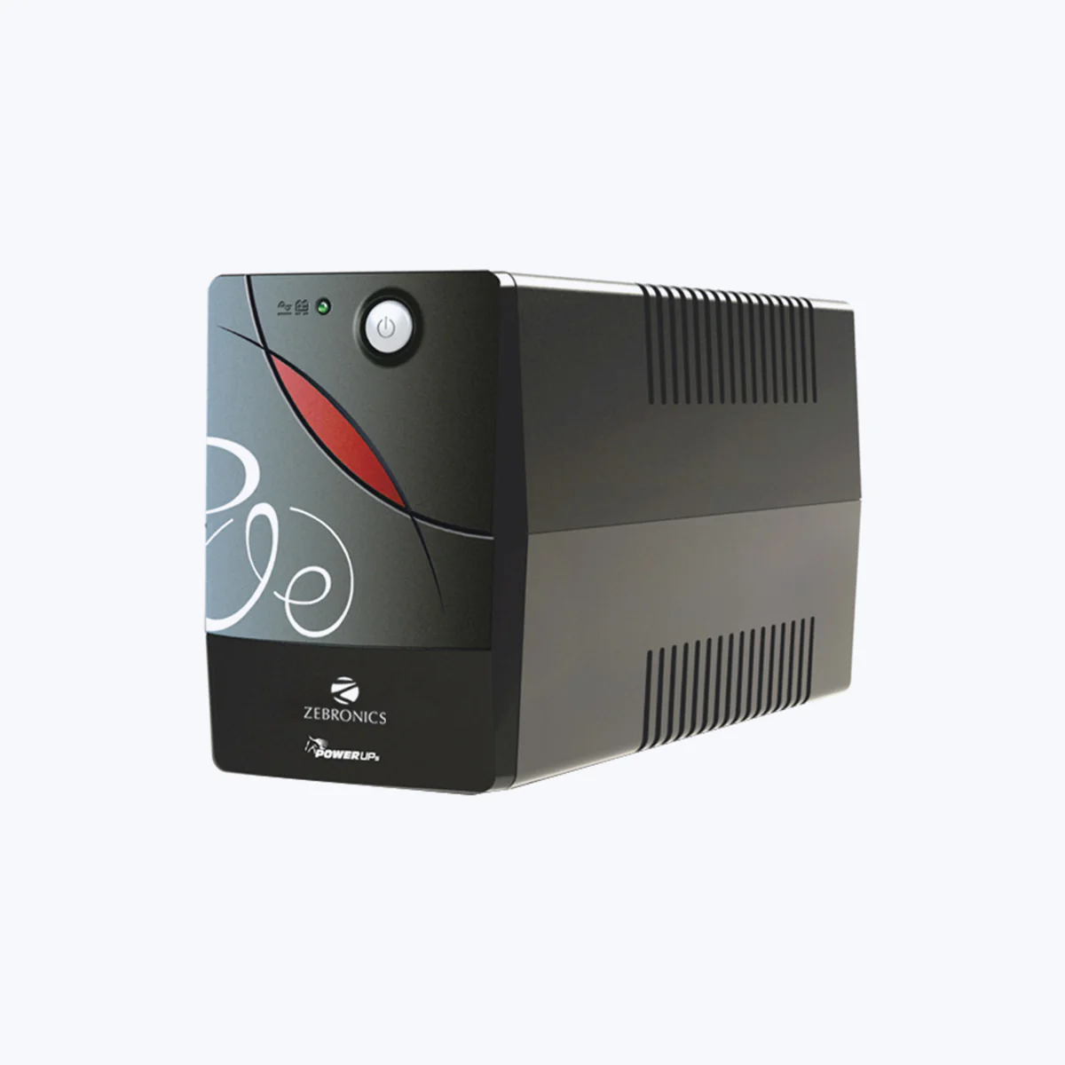 Zeb U725