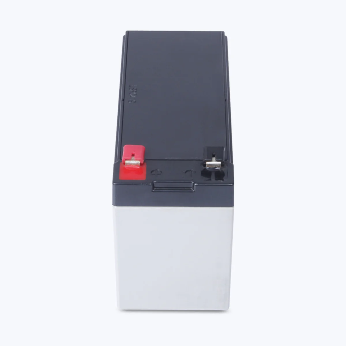 Zeb-UB1127, Sealed Maintenance free (SMF) Lead-acid battery - Image 3