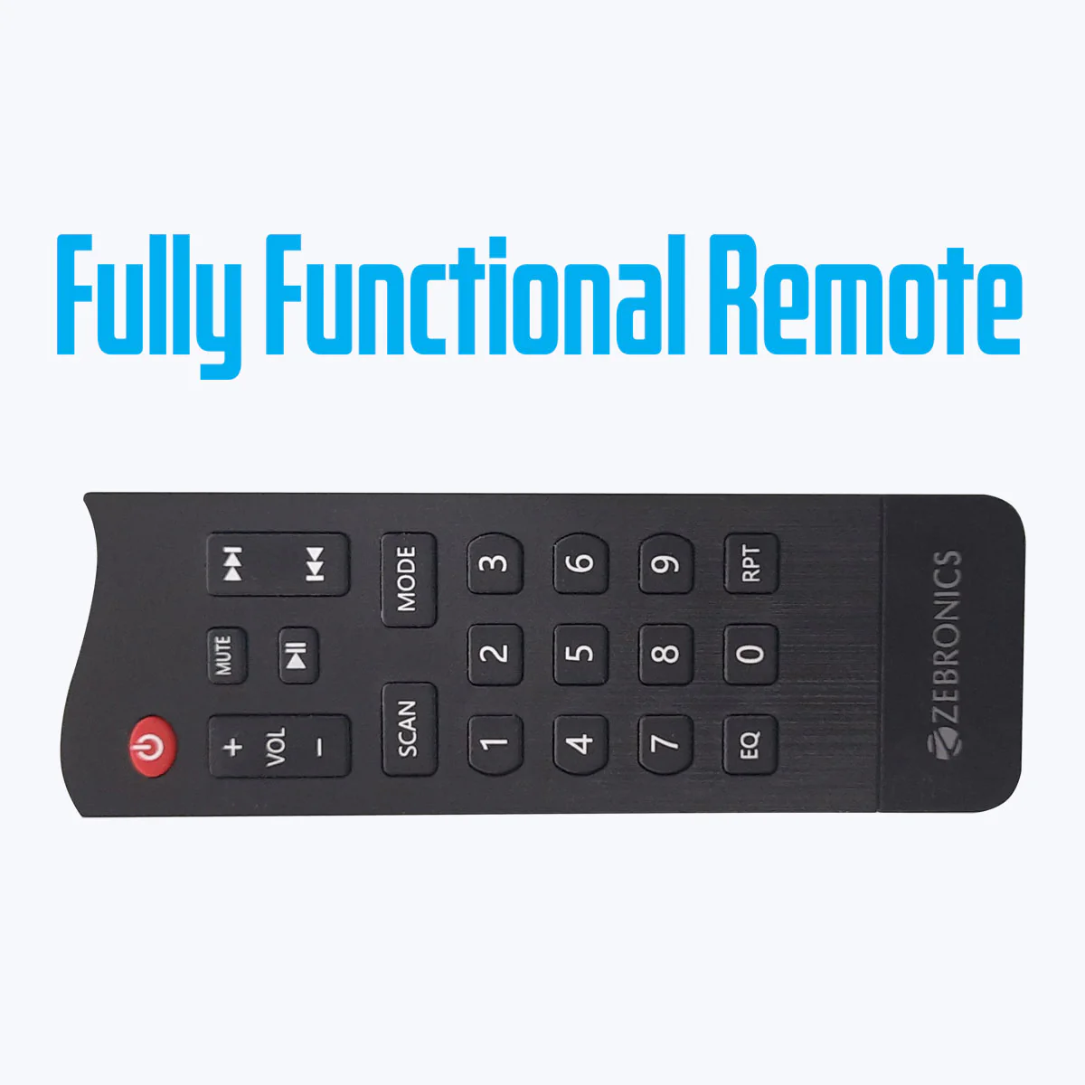 Zeb Udaan Pro (4.1) - Image 6