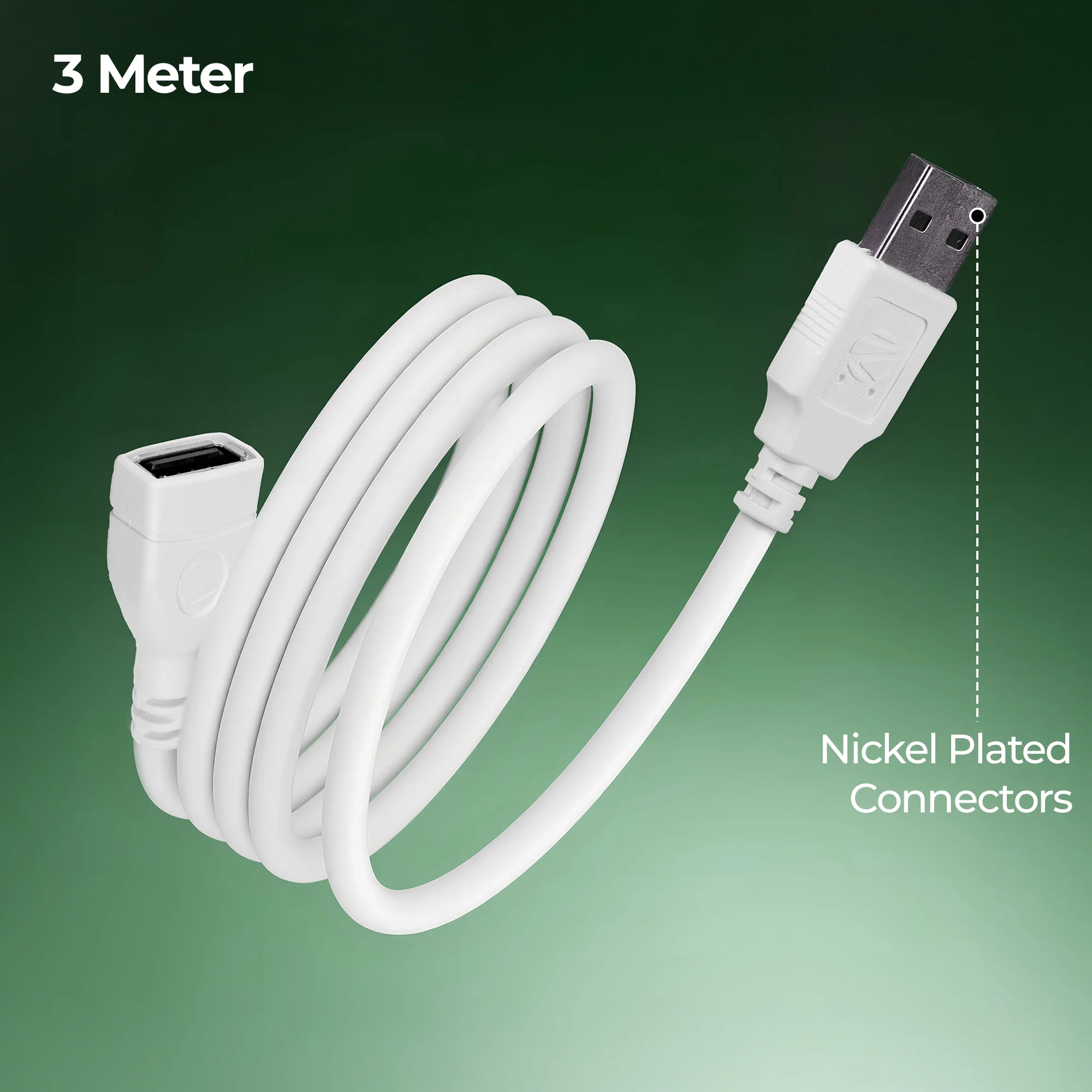 Zeb UEC30 - Image 6
