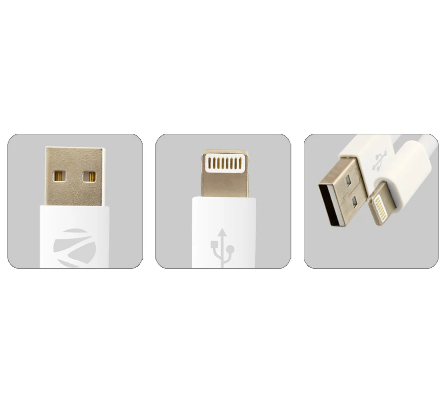Zeb-ULC100 - Image 3